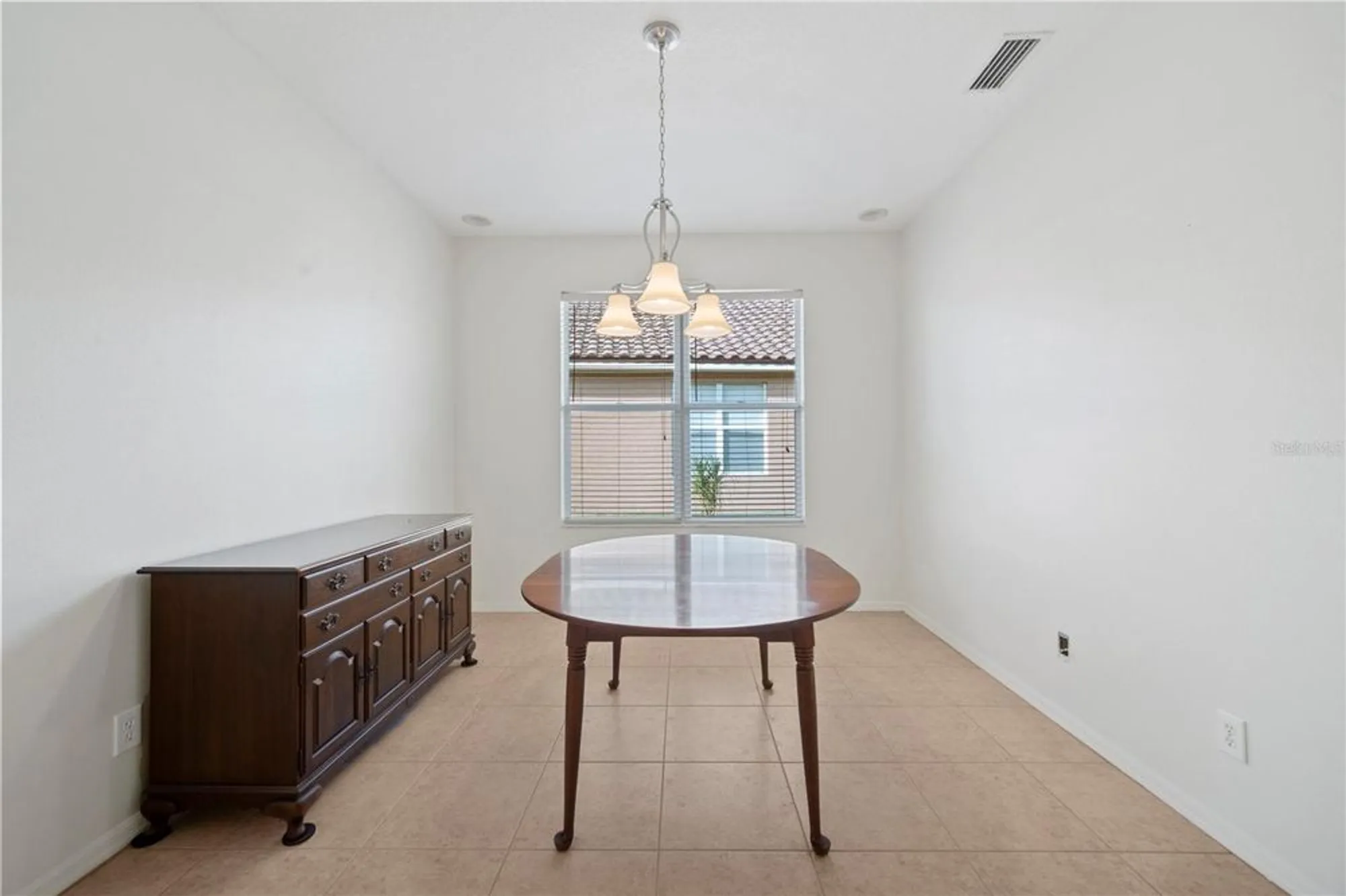 Property Slideshow image 21 of 54 | 5301 laurel oak ct, North Port, FL, 34287