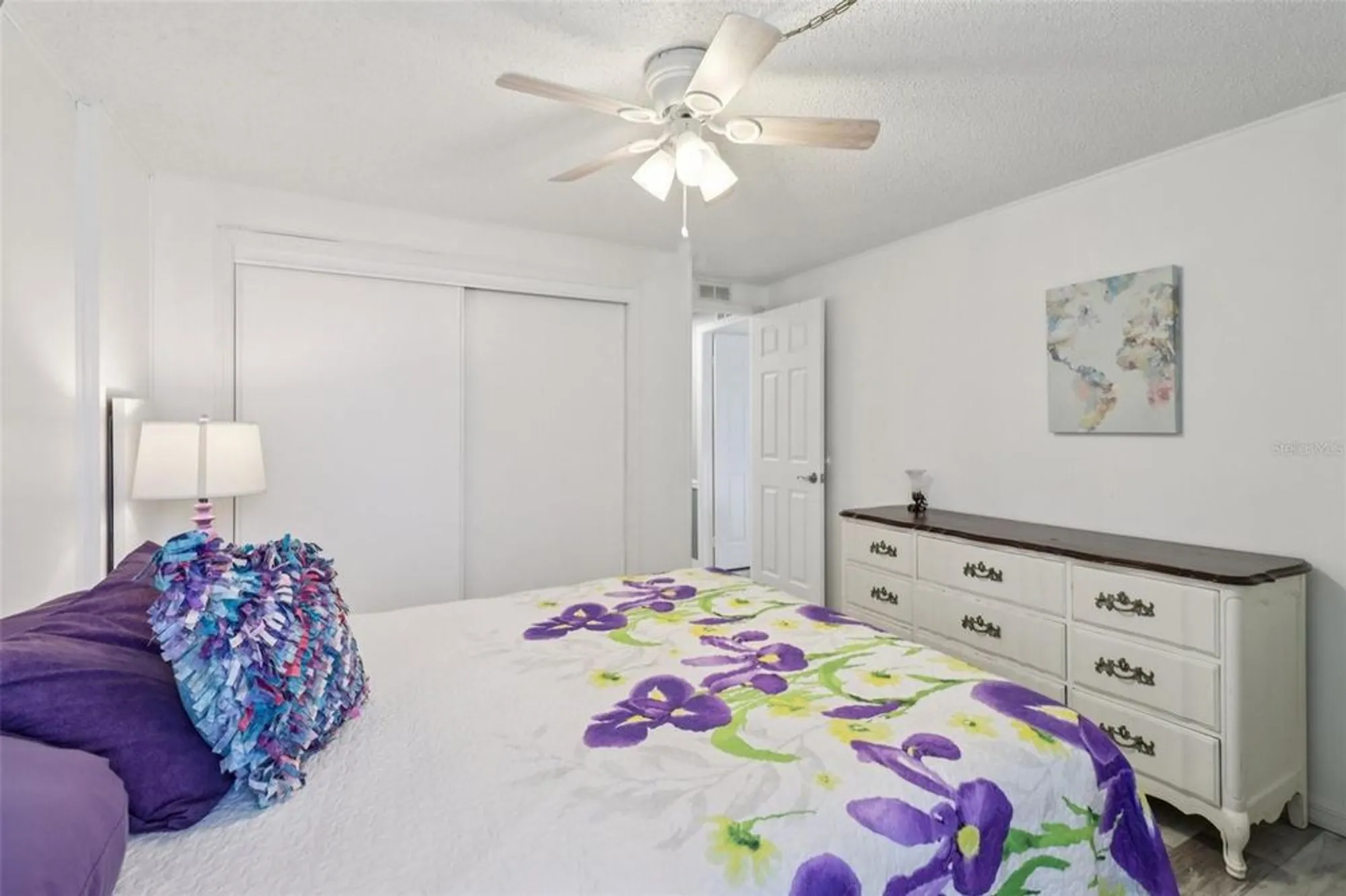 Property Slideshow image 22 of 27 | 1001 matthew ave, The Villages, FL, 32159