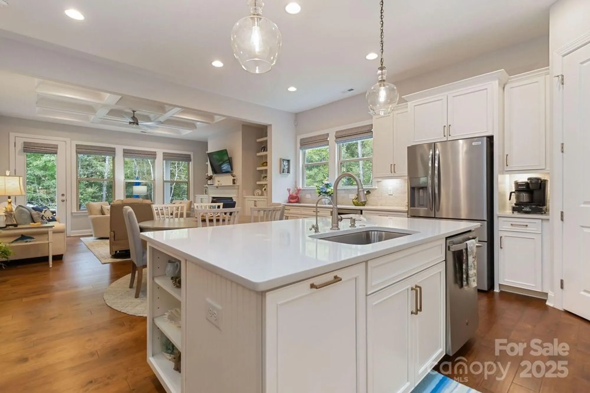 Property Slideshow image 4 of 48 | 104 pintail dr, Monroe, NC, 28110