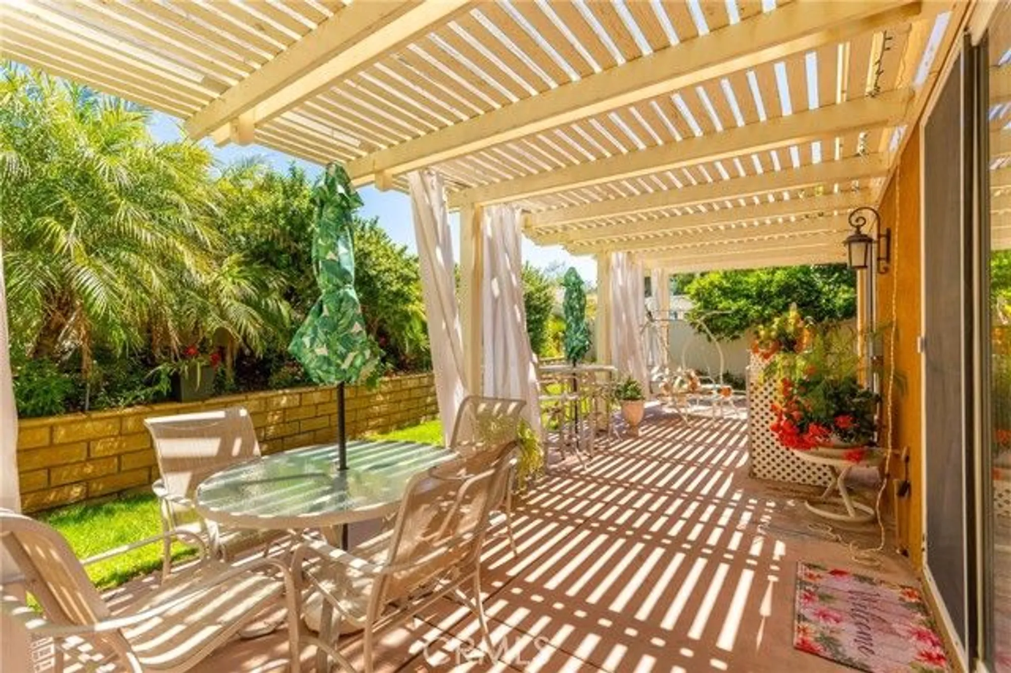 Property Slideshow image 22 of 23 | 4824 oakhurst ave, Banning, CA, 92220