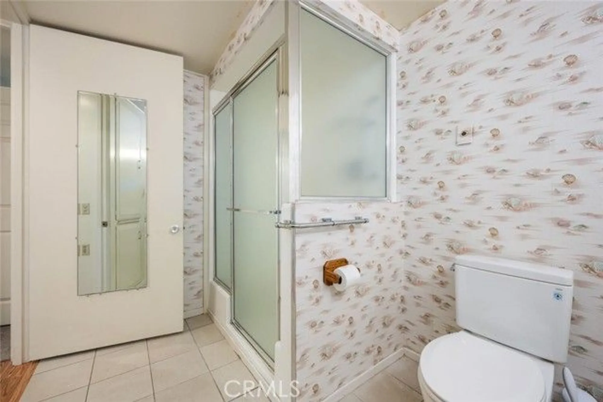 Property Slideshow image 29 of 33 | 13350 saint andrews dr, Seal Beach, CA, 90740