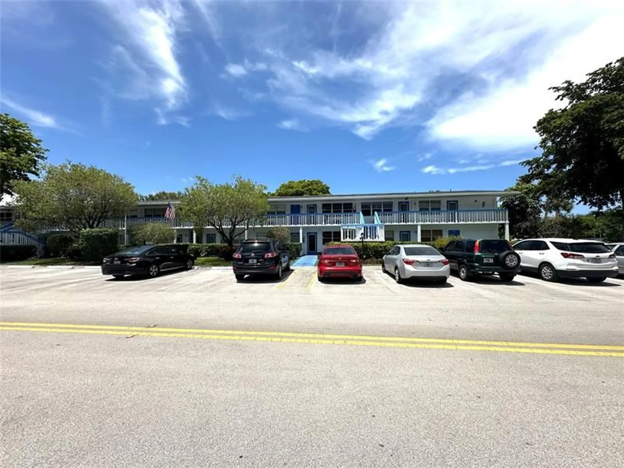 Property Slideshow image 23 of 59 | 124 ventnor f # 124, Deerfield Beach, FL, 33442