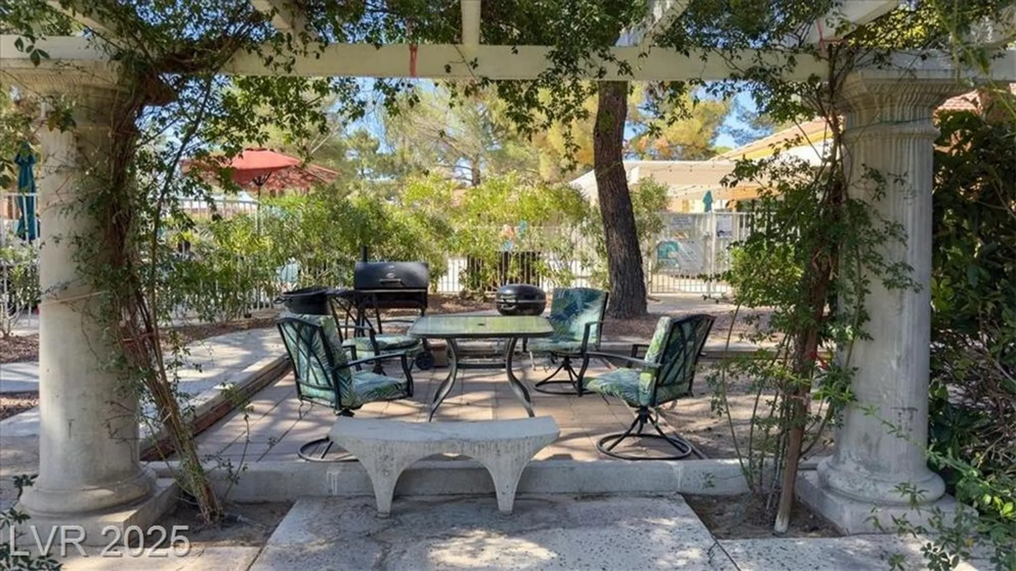 Property Slideshow image 41 of 43 | 2851 s valley view blvd unit 1130, Las Vegas, NV, 89102