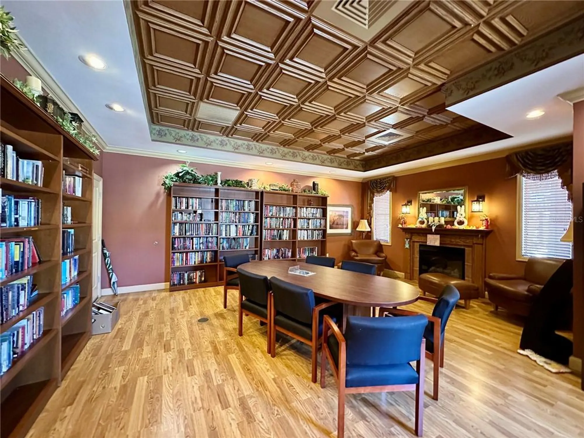 Property Slideshow image 54 of 62 | 4671 spring grove ln, Leesburg, FL, 34748