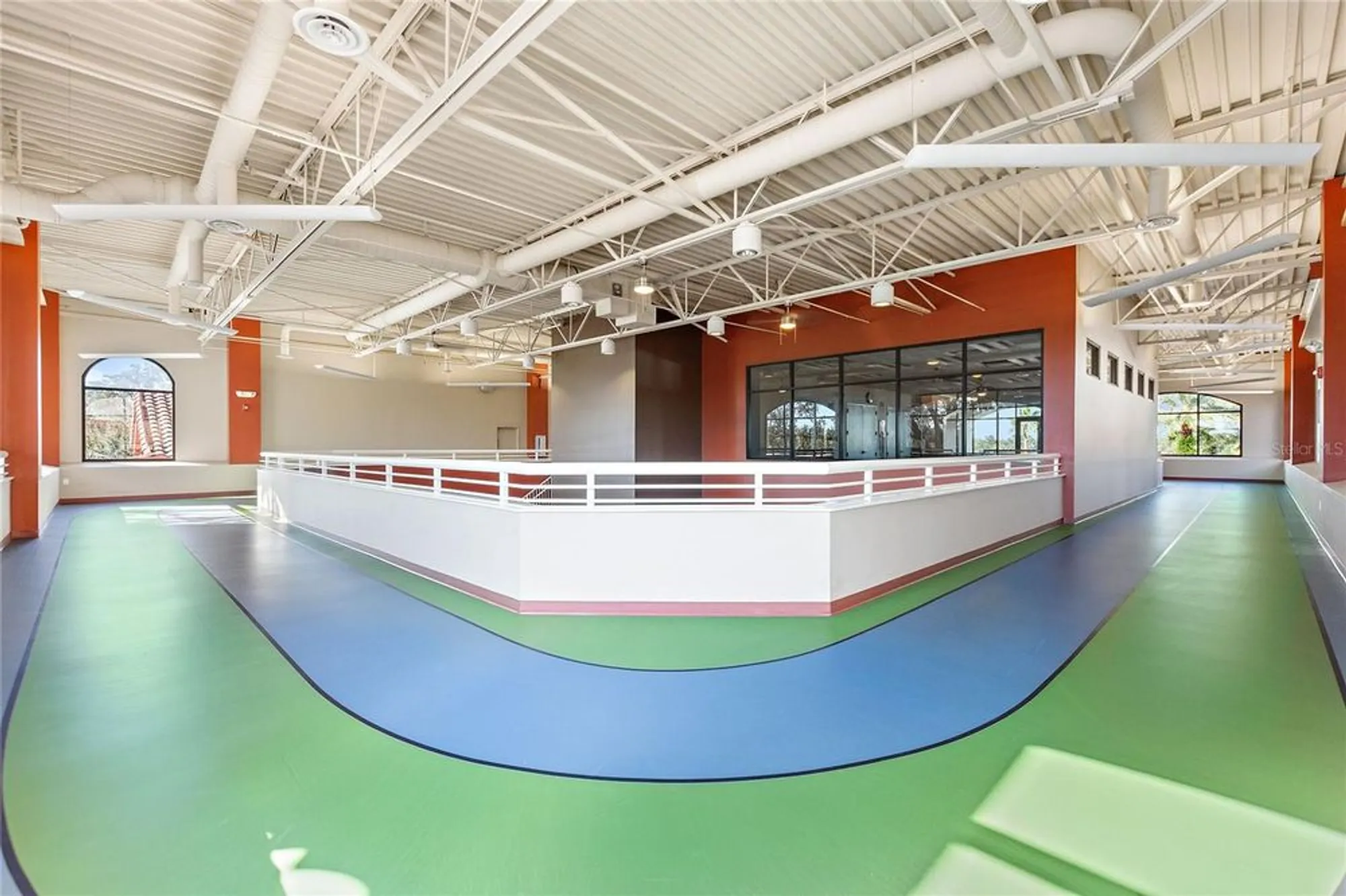 Property Slideshow image 71 of 86 | 513 san sebastian ct, Davenport, FL, 33837