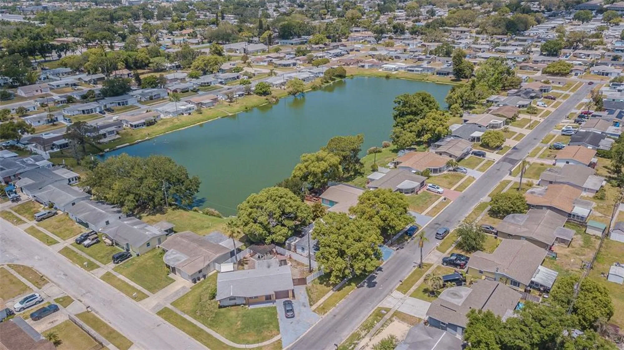 Property Slideshow image 47 of 47 | 10809 collar dr, San Antonio, FL, 33576