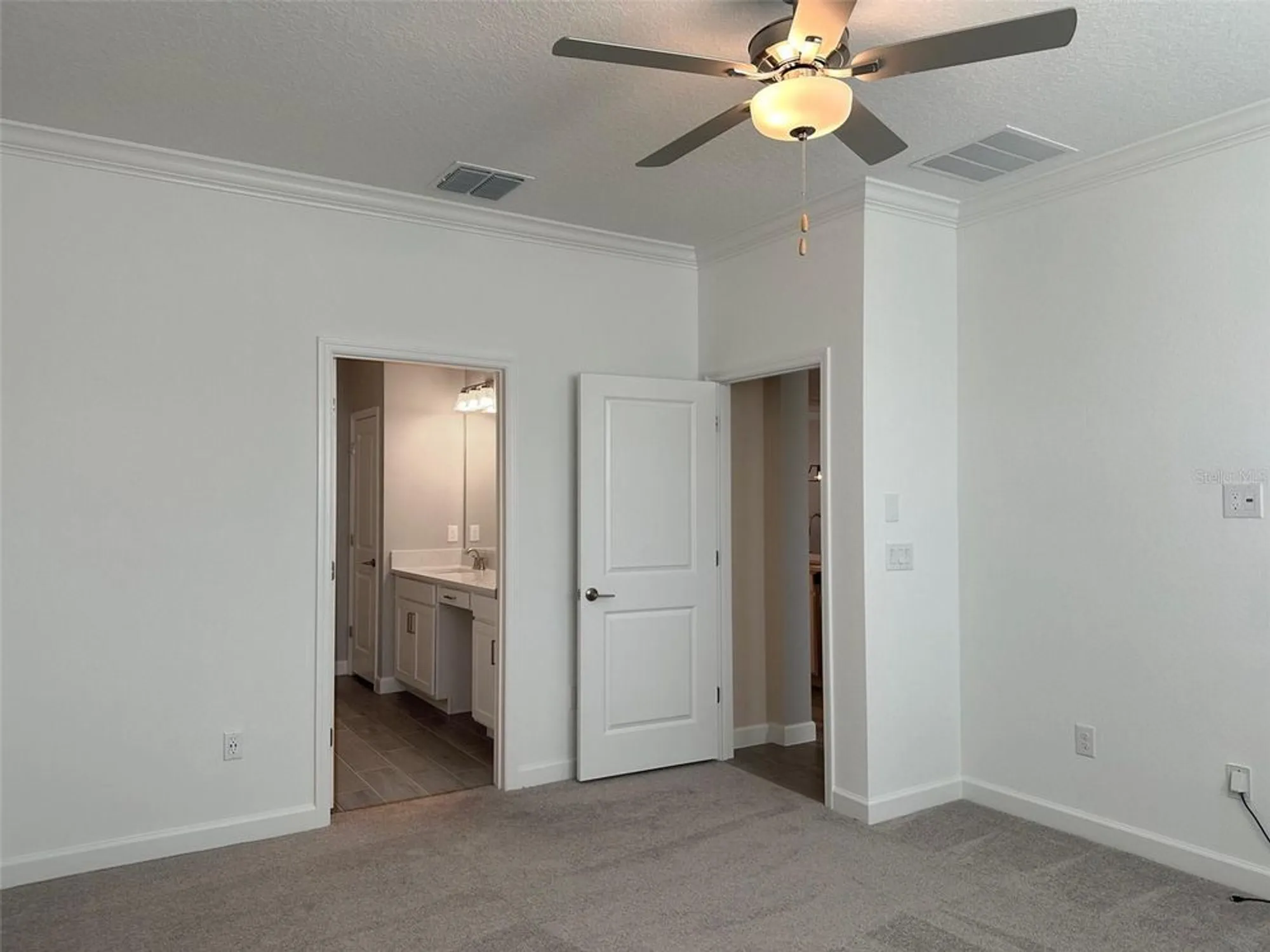 Property Slideshow image 49 of 90 | 17216 mango shay ct, Land O Lakes, FL, 34638