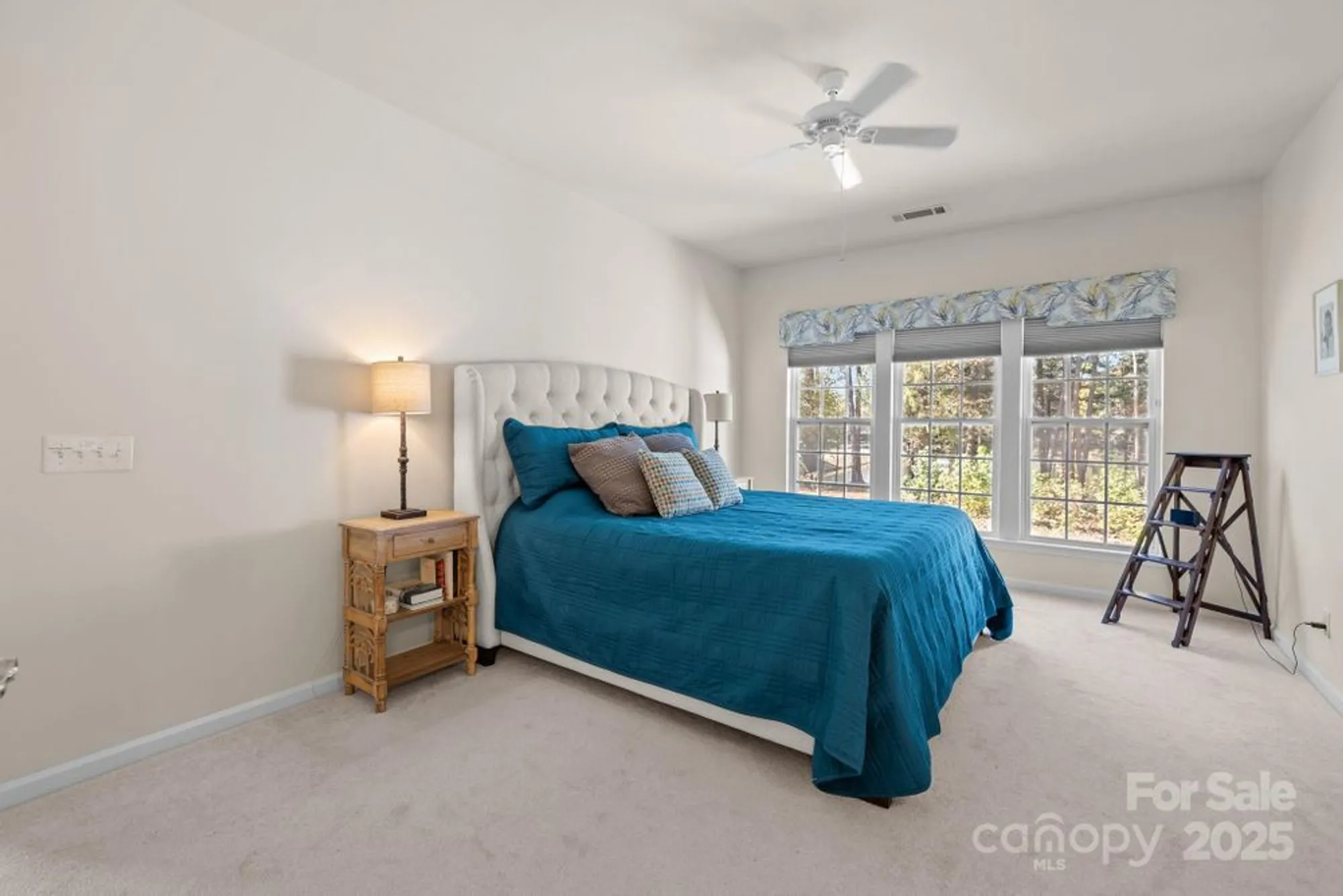 Property Slideshow image 6 of 47 | 1043 sweetleaf dr, Indian Land, SC, 29707