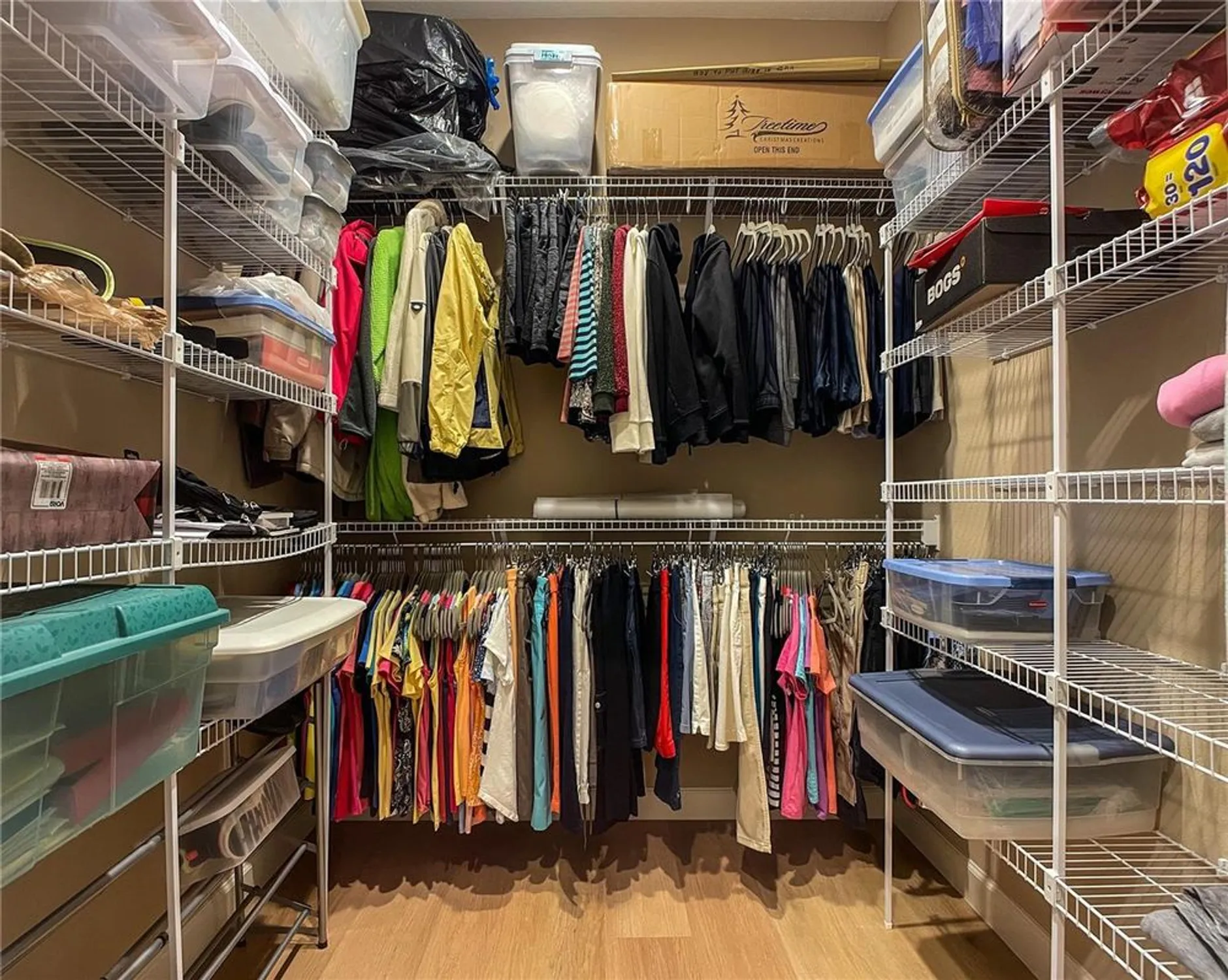 Property Slideshow image 49 of 69 | 1010 nantucket sound, Mount Dora, FL, 32757