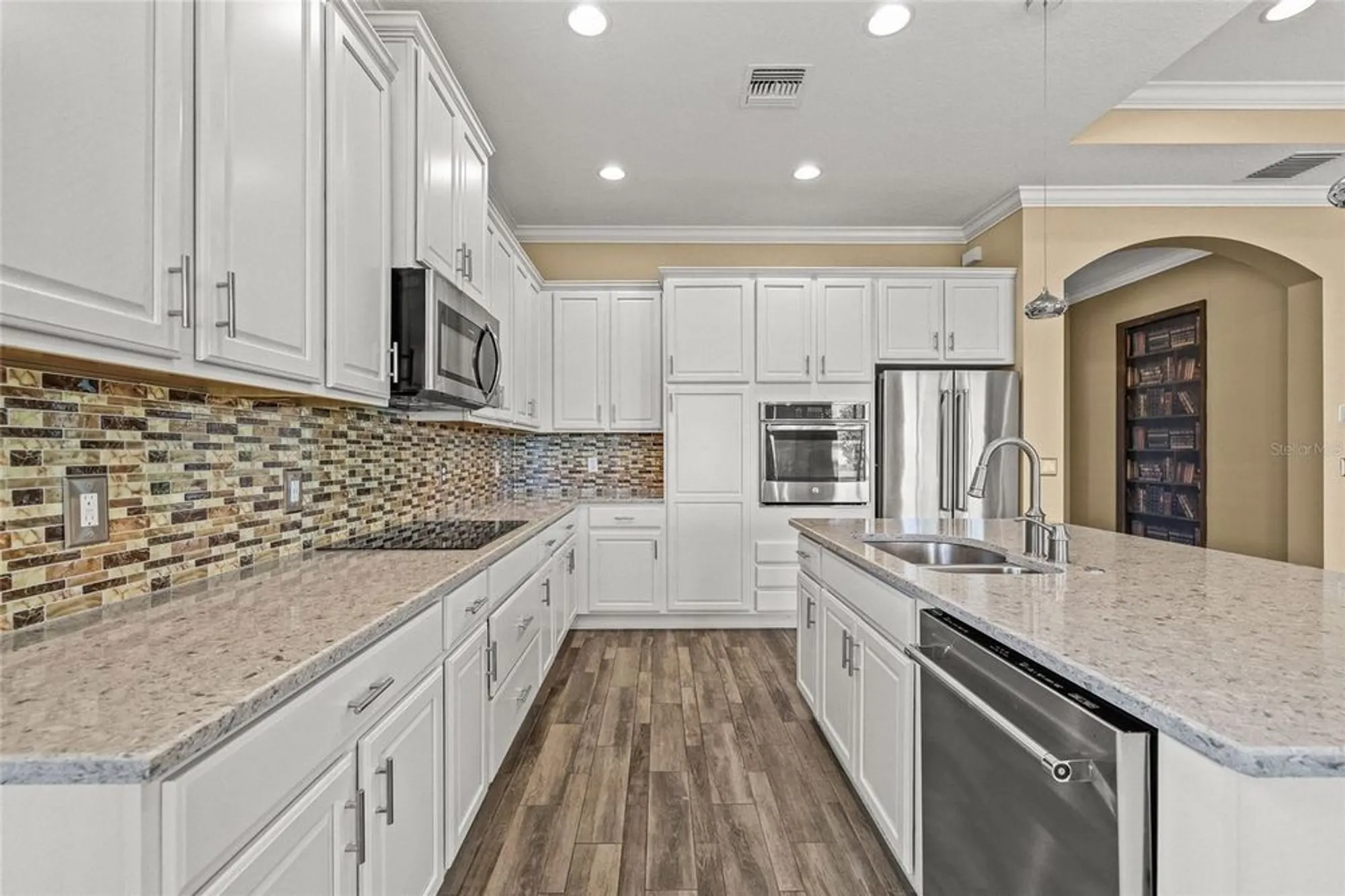 Property Slideshow image 20 of 52 | 1803 pacific dunes dr, Sun City Center, FL, 33573