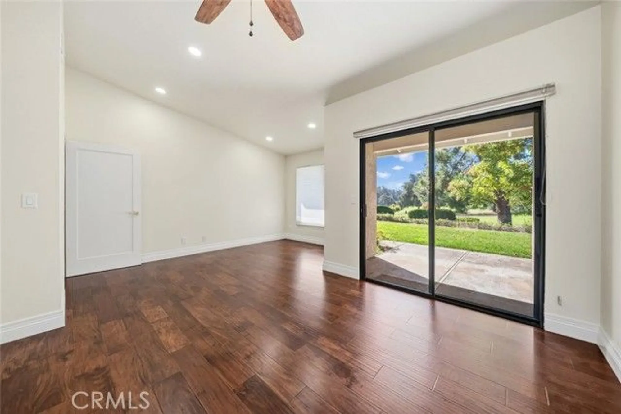 Property Slideshow image 22 of 40 | 639 barberry way, Nipomo, CA, 93444