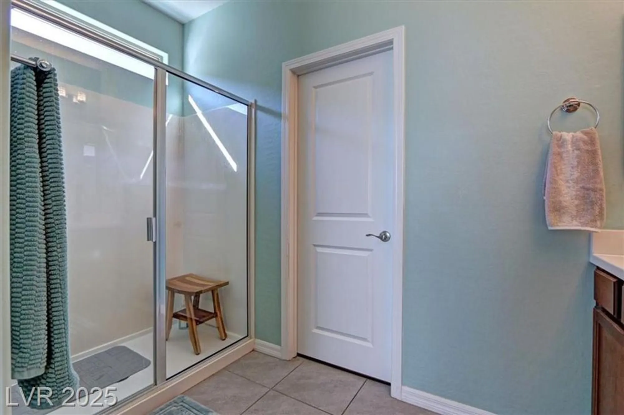 Property Slideshow image 18 of 30 | 9577 among ln, Las Vegas, NV, 89143