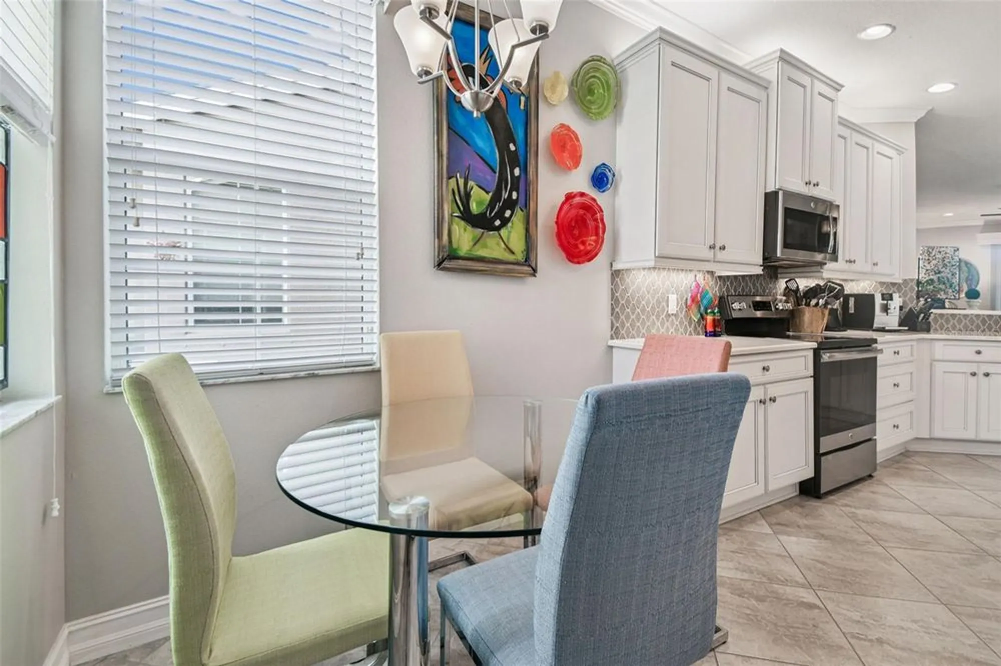 Property Slideshow image 26 of 87 | 4836 marble springs cir, Wimauma, FL, 33598