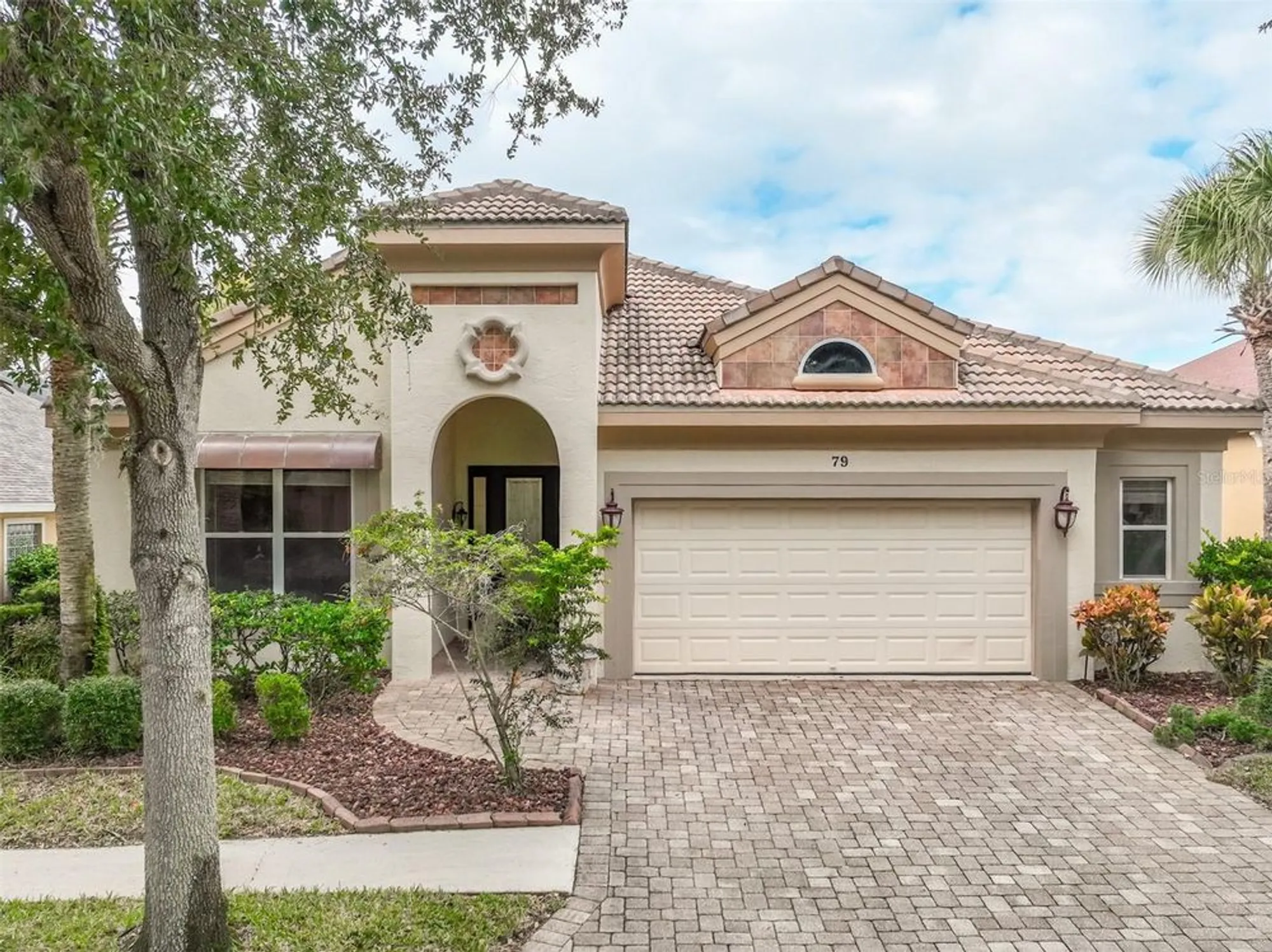 Property Slideshow image 6 of 71 | 79 southlake dr, Palm Coast, FL, 32137