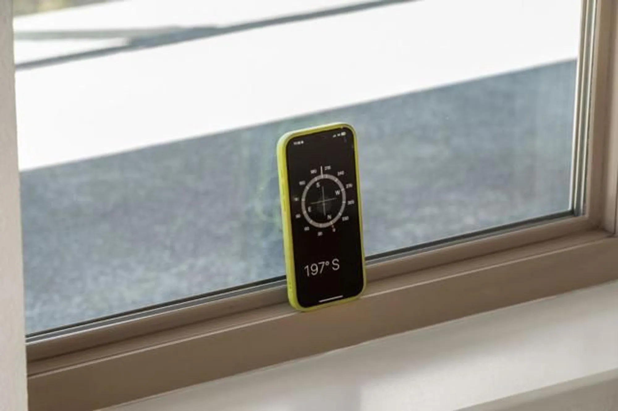 Property Slideshow image 31 of 51 | 718 eppleton ln 303, Foster City, CA, 94404