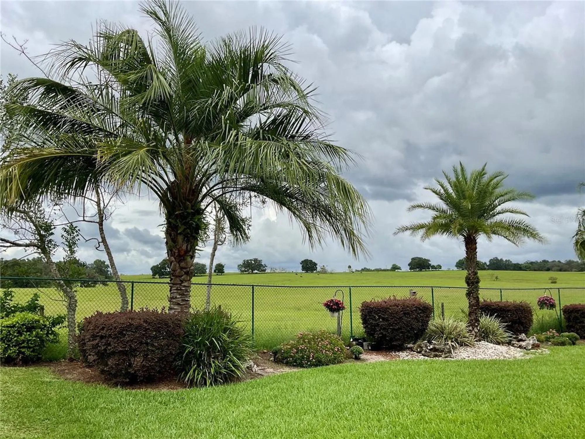 Property Slideshow image 25 of 48 | 12135 se 172nd ln, Summerfield, FL, 34491