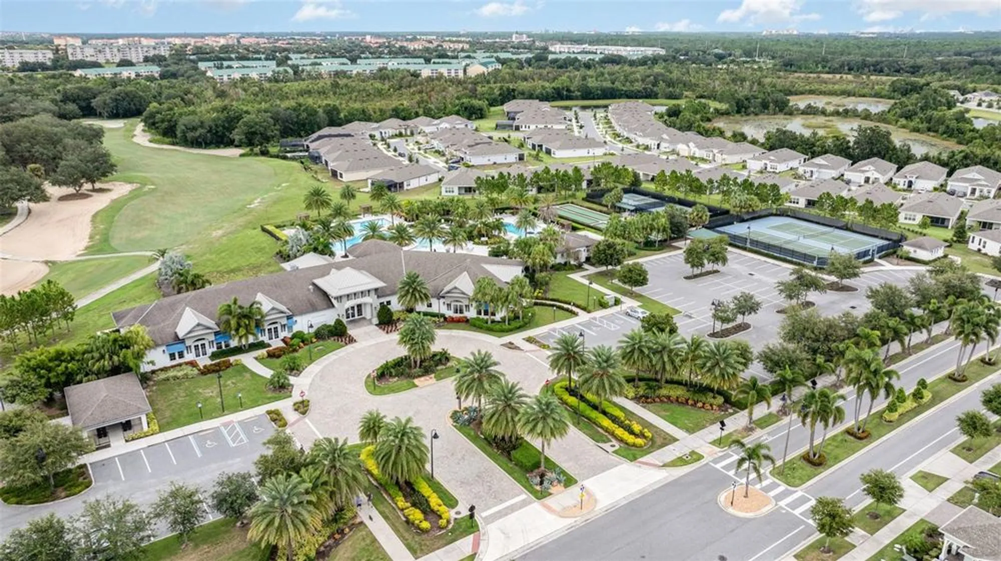 Property Slideshow image 43 of 45 | 1991 key bay trl, Kissimmee, FL, 34747