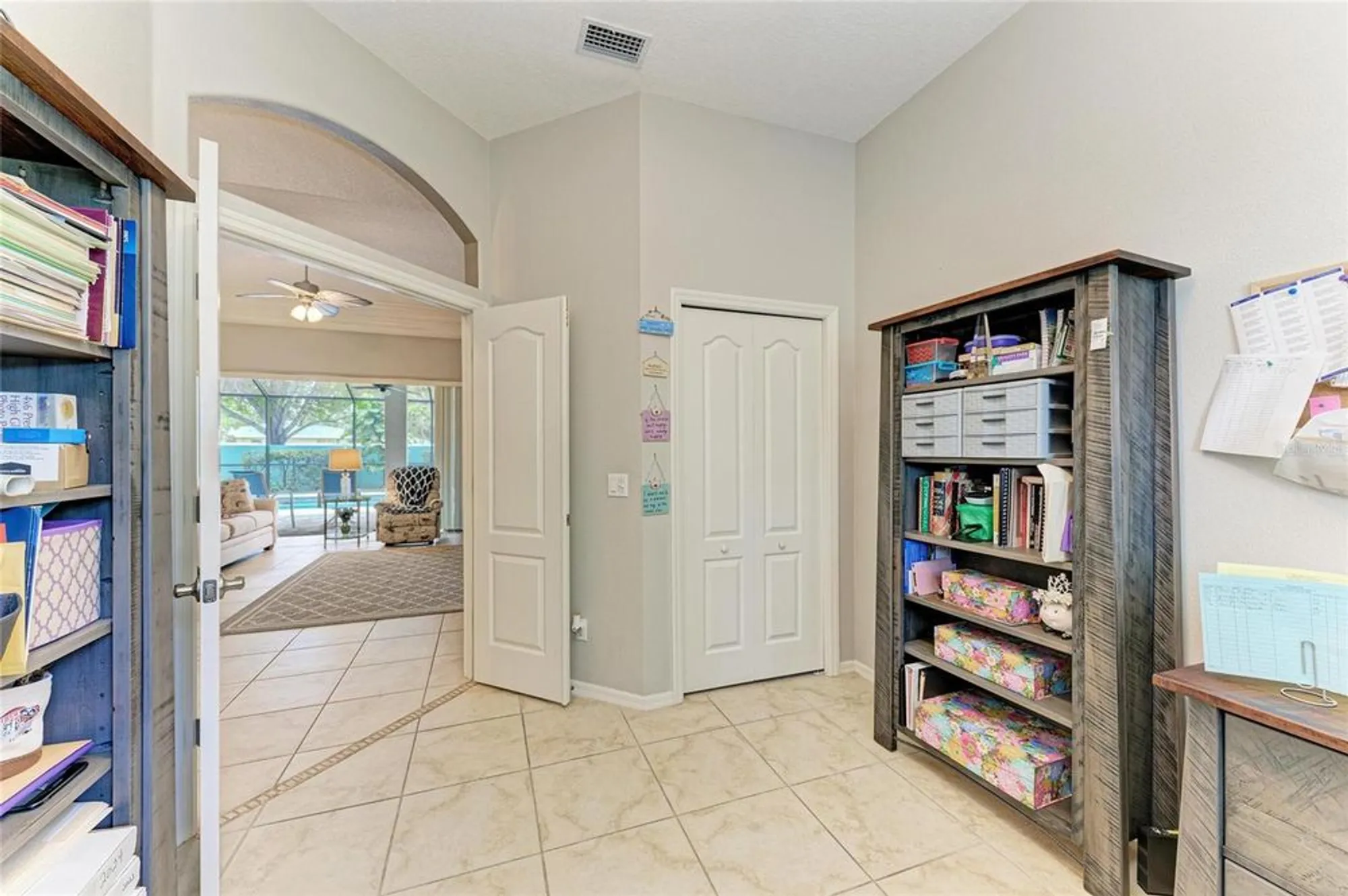 Property Slideshow image 32 of 51 | 5386 creekside trl, Sarasota, FL, 34243