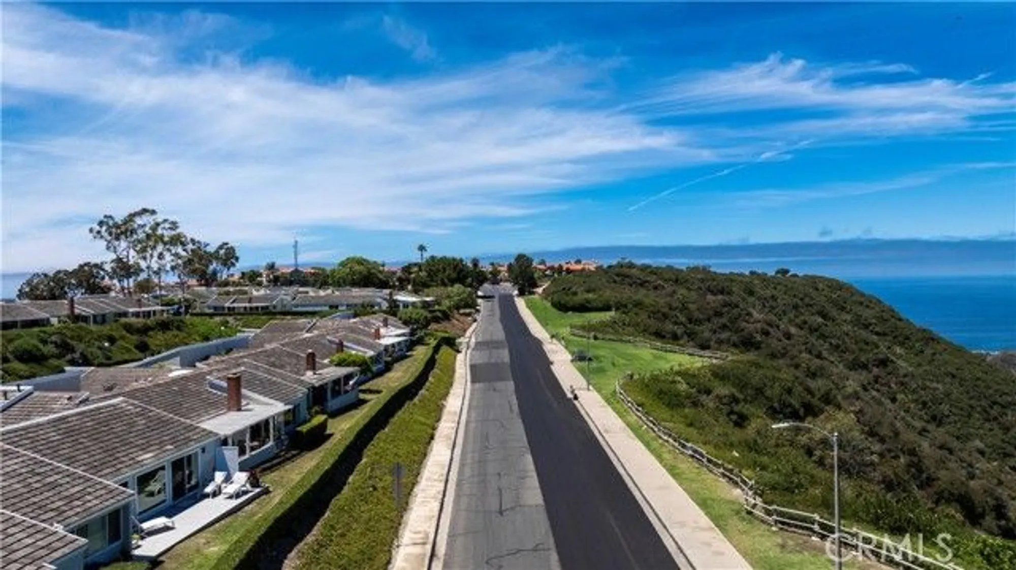 Property Slideshow image 55 of 64 | 22841 veranada rd, Laguna Niguel, CA, 92677