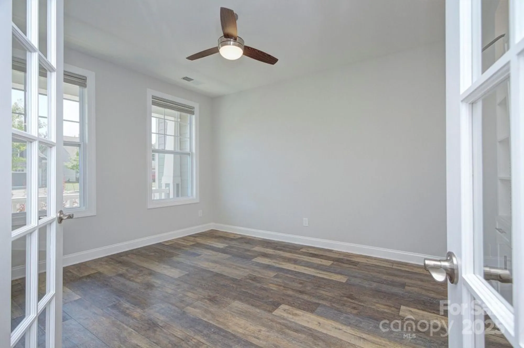Property Slideshow image 26 of 46 | 5527 cheerful ln, Charlotte, NC, 28215