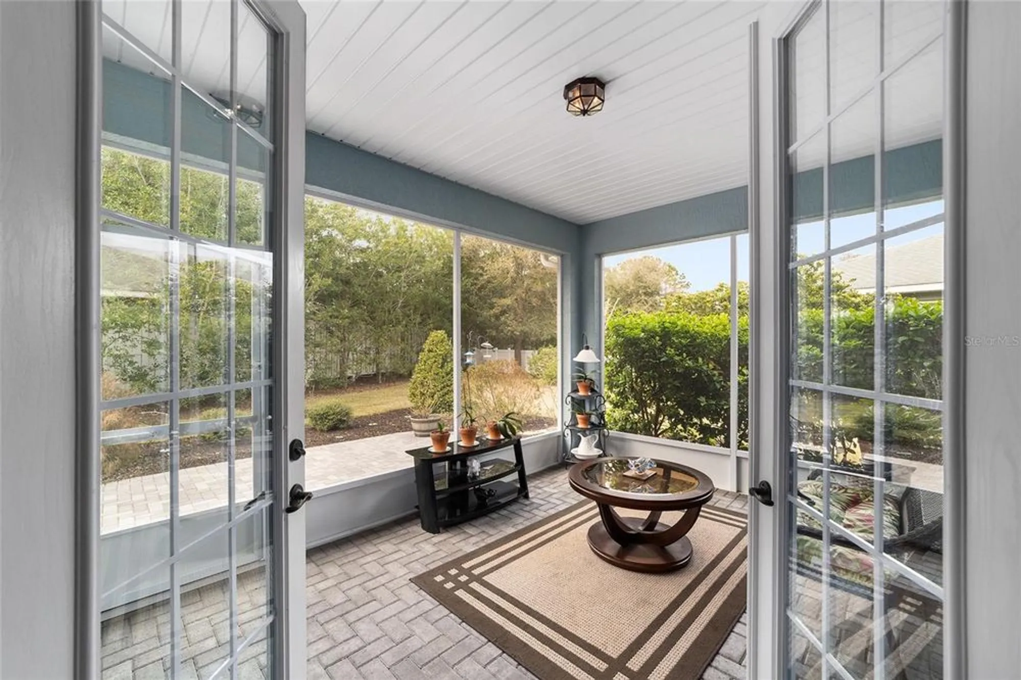 Property Slideshow image 32 of 38 | 8706 sw 88th pl, Ocala, FL, 34481