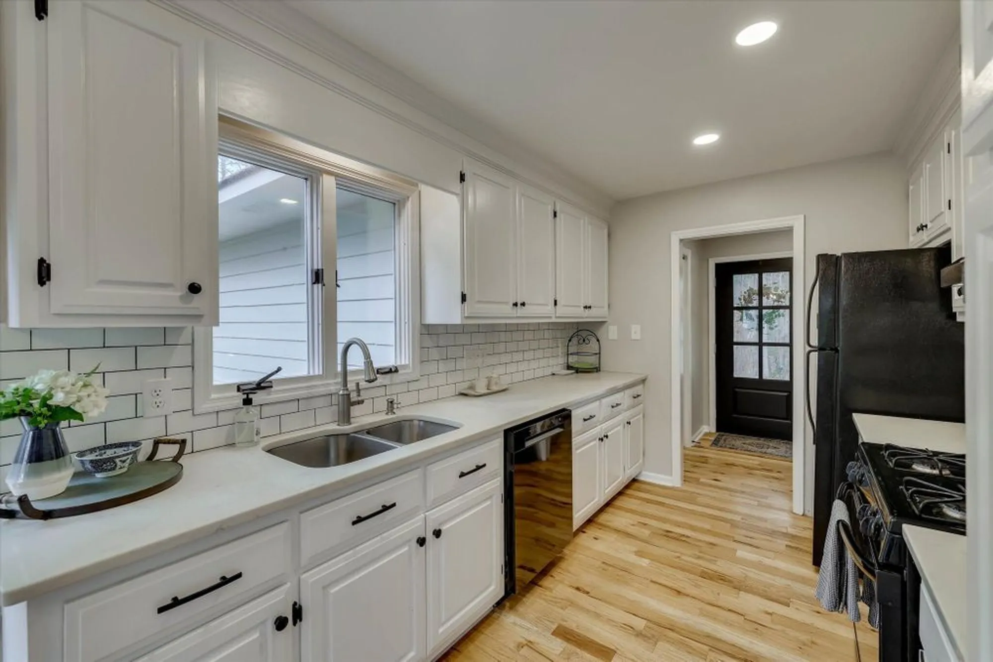 Property Slideshow image 15 of 41 | 118 southwind dr, Mc Cormick, SC, 29835