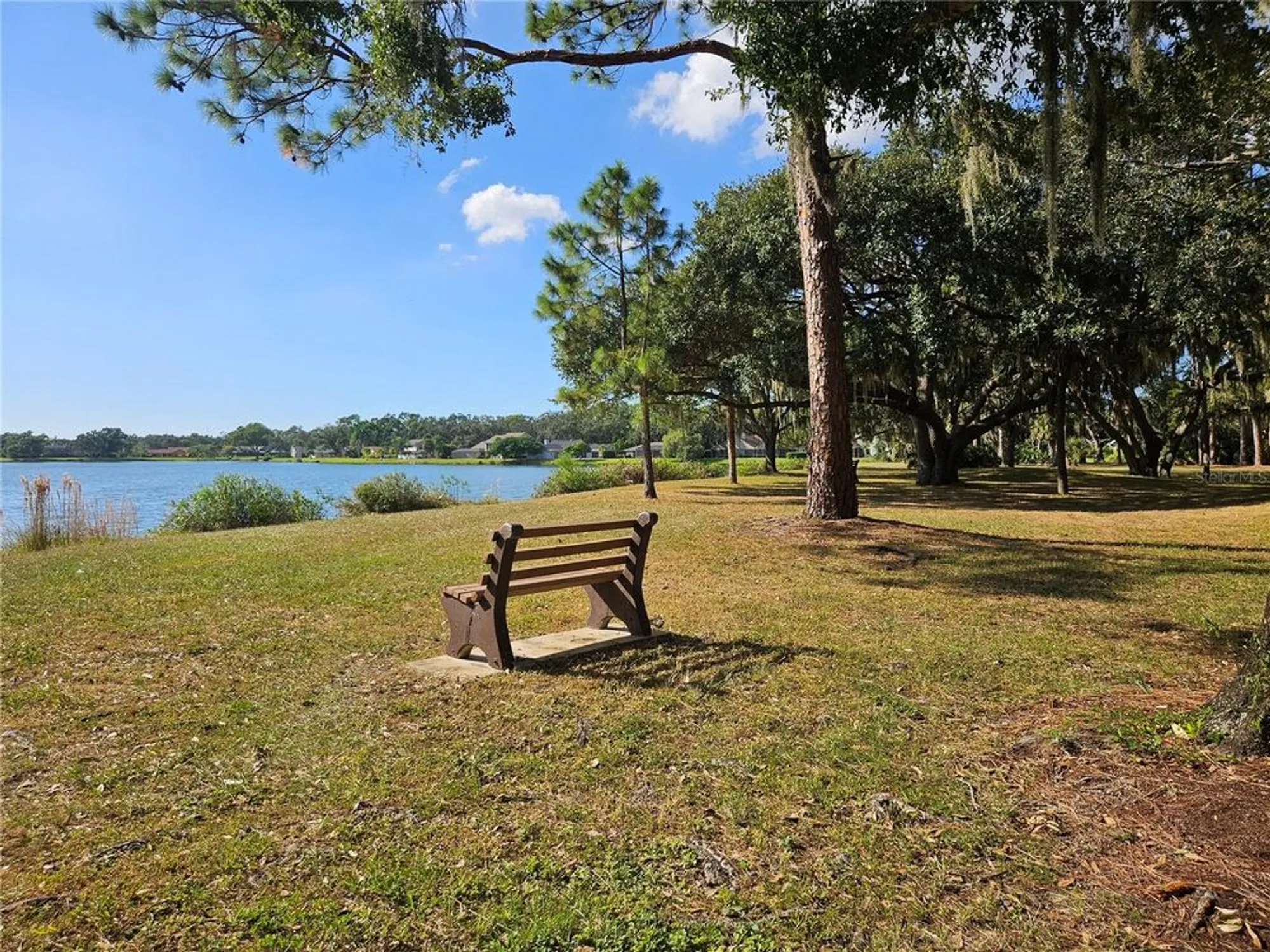 Property Slideshow image 92 of 94 | 7254 oak moss dr 72, Sarasota, FL, 34241