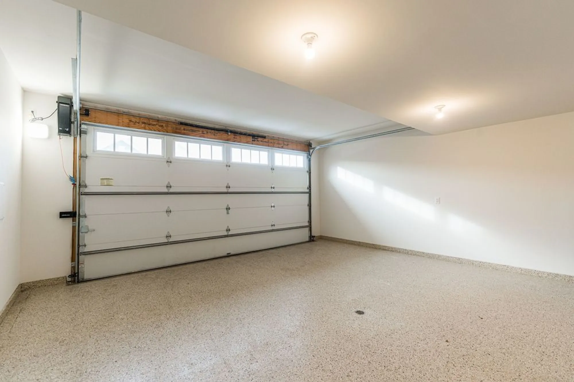 Property Slideshow image 23 of 57 | 45 briden ln 45, Sycamore, IL, 60178