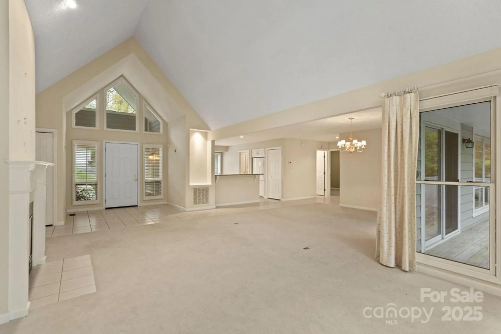 Property Slideshow image 7 of 33 | 111 broadmoor dr 19, Flat Rock, NC, 28731
