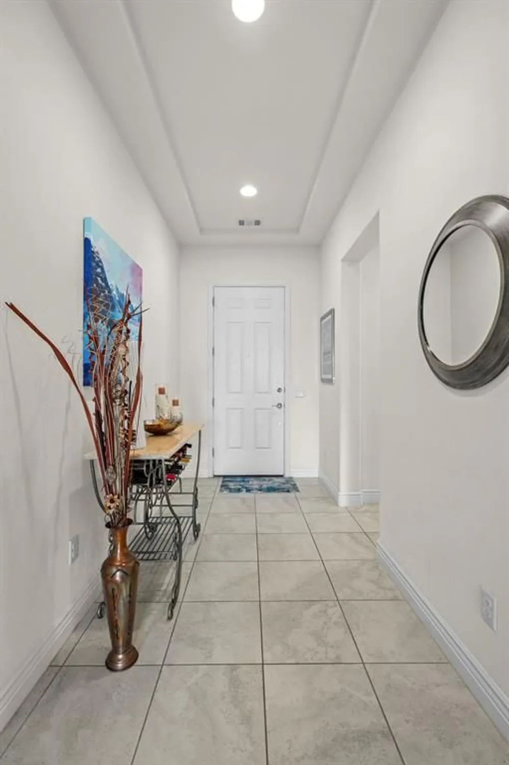 Property Slideshow image 4 of 32 | 12021 willet way, Denton, TX, 76207