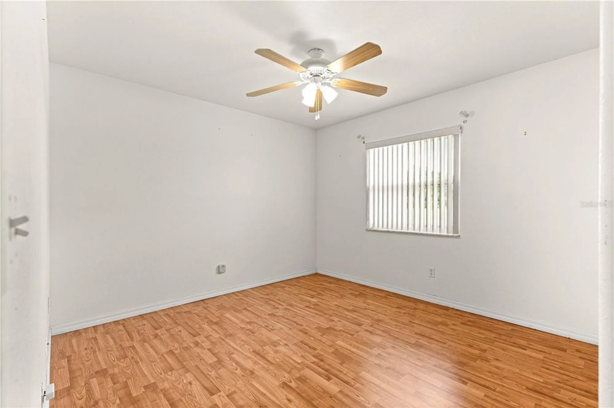 Property Slideshow image 23 of 58 | 9958 sw 59th cir, Ocala, FL, 34476