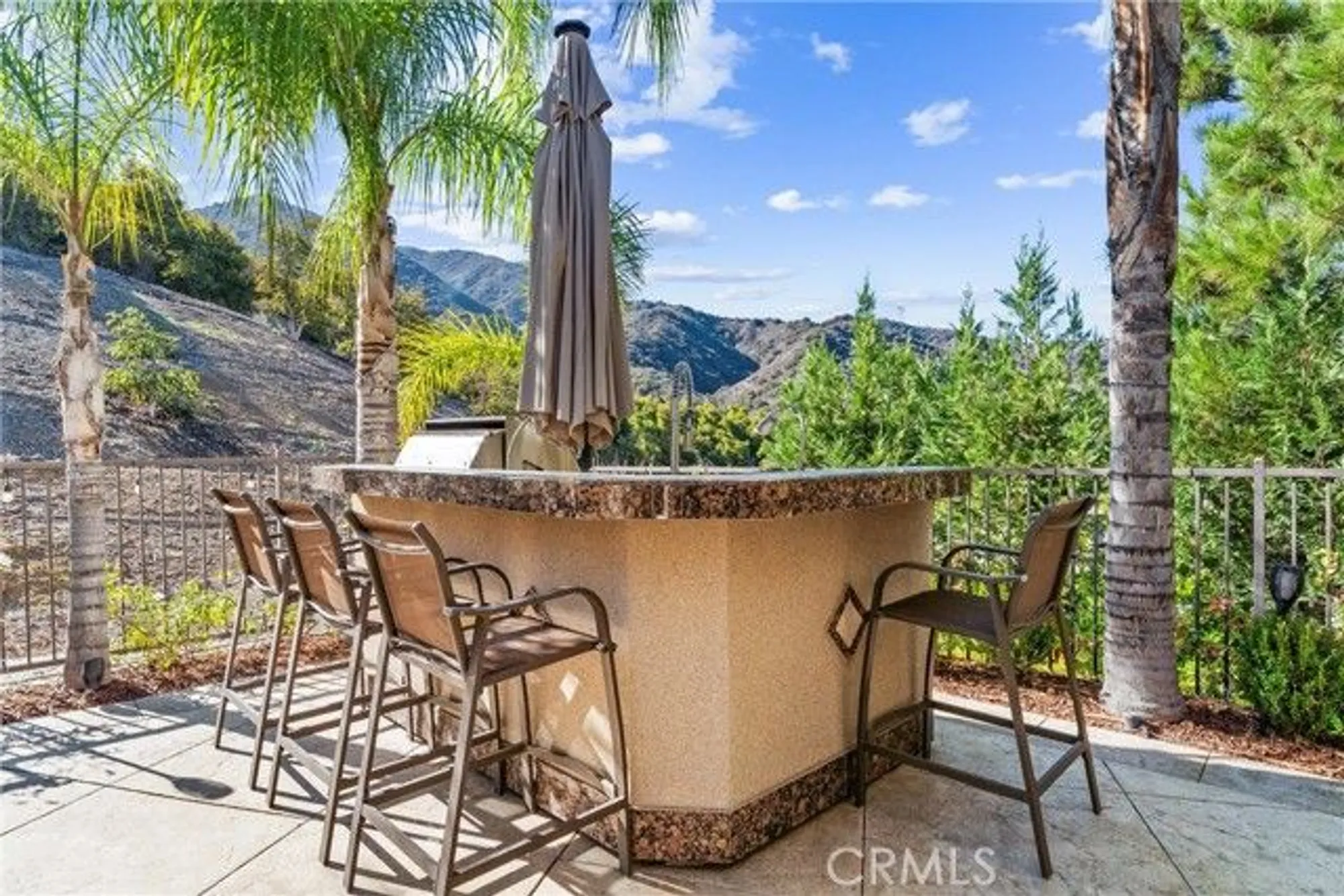Property Slideshow image 34 of 48 | 24217 fawnskin dr, Corona, CA, 92883