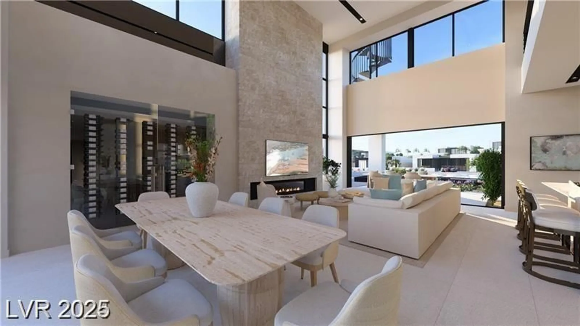 Property Slideshow image 8 of 16 | 105 still shores st, Henderson, NV, 89011