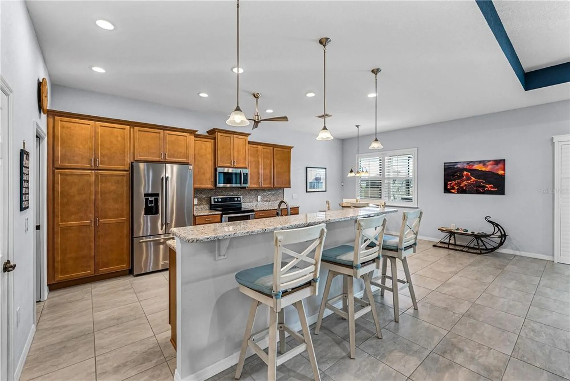 Property Slideshow image 17 of 99 | 6165 pebble beach blvd, Winter Haven, FL, 33884