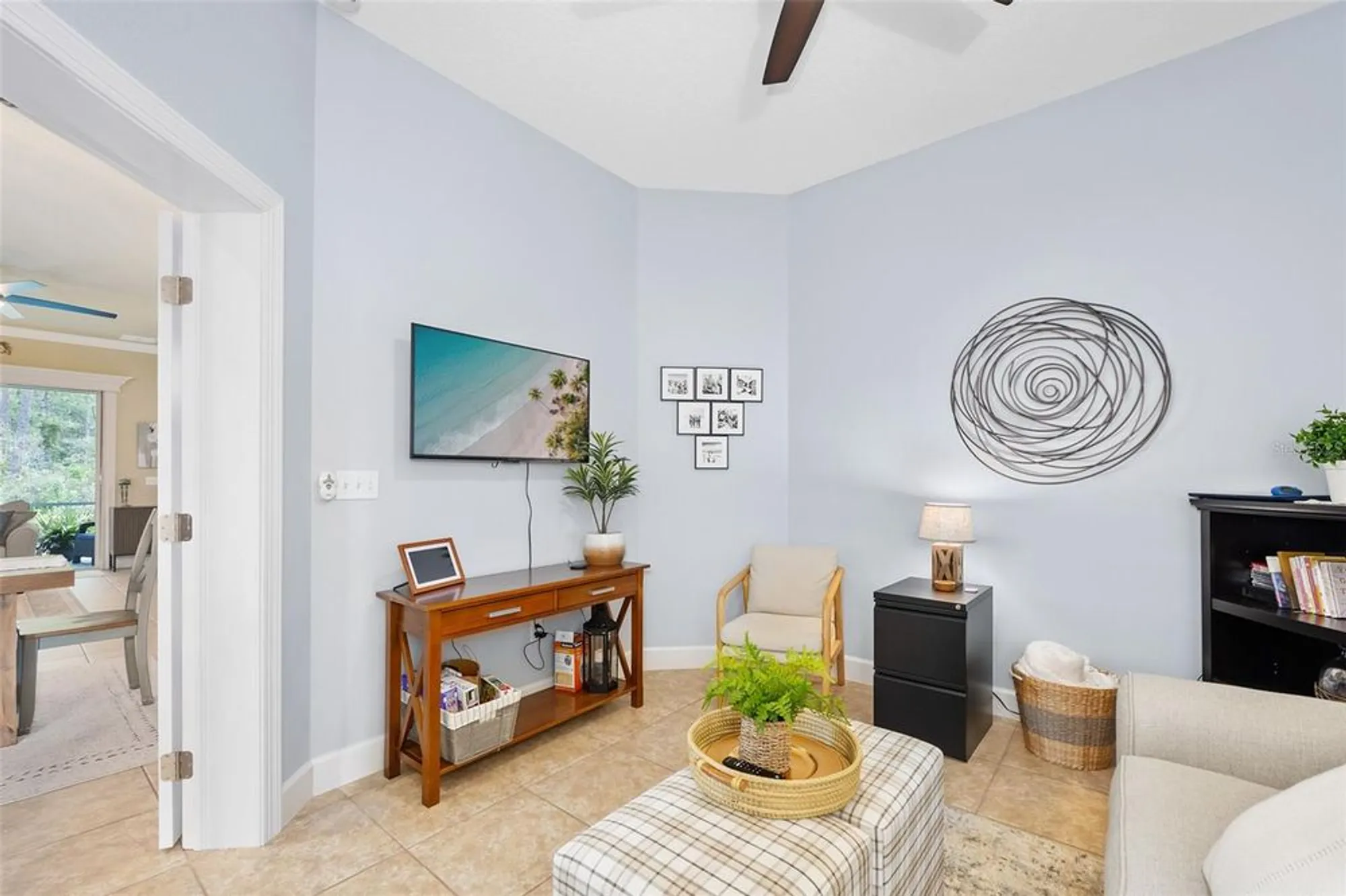Property Slideshow image 16 of 65 | 820 aldenham ln, Ormond Beach, FL, 32174