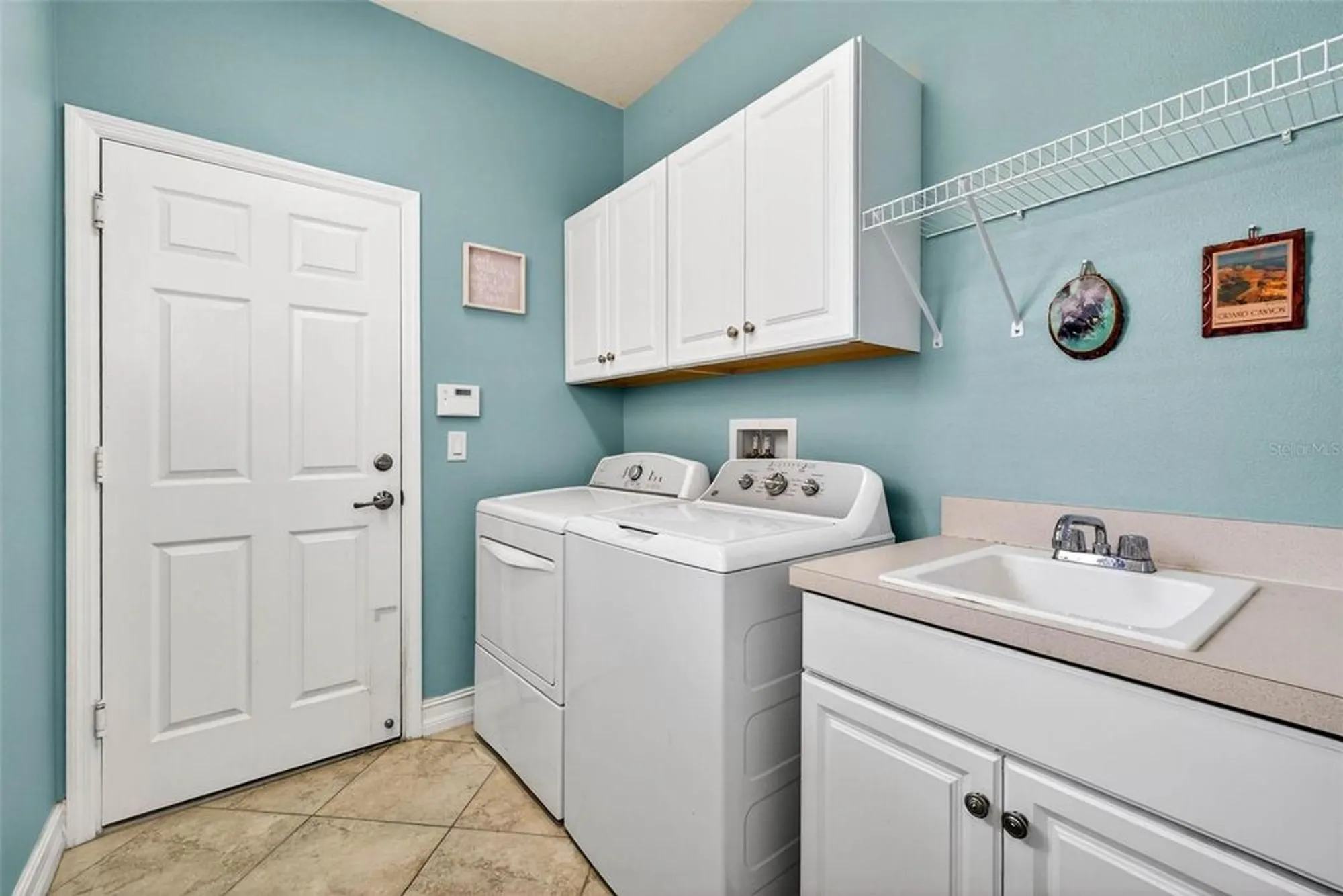 Property Slideshow image 38 of 64 | 15652 aurora lake cir, Wimauma, FL, 33598