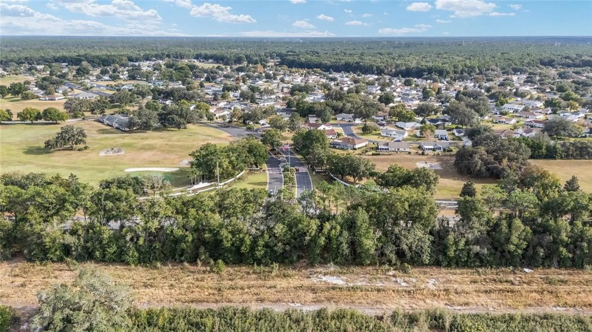 Property Slideshow image 81 of 85 | 13798 sw 111th ave, Dunnellon, FL, 34432