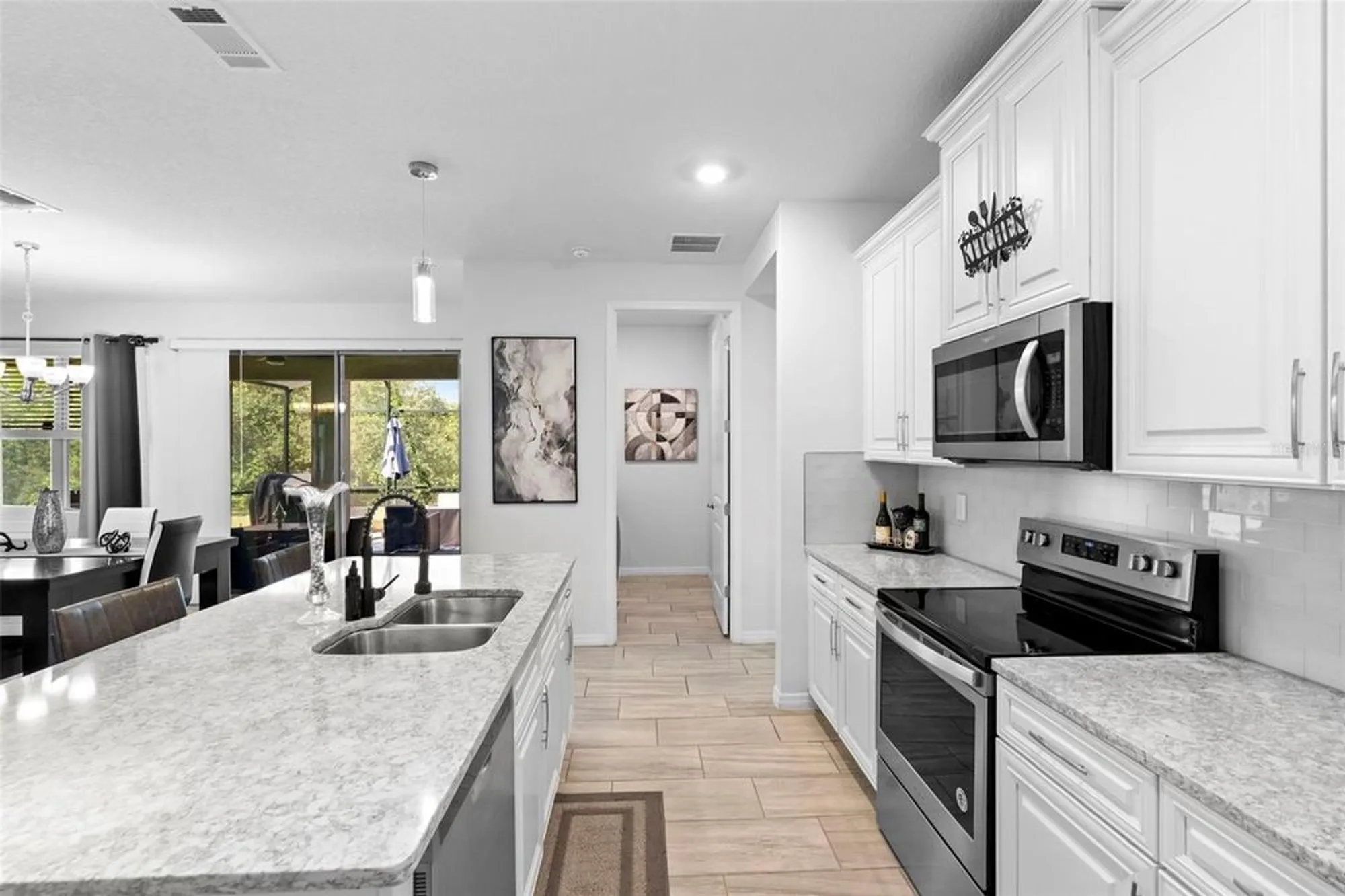 Property Slideshow image 18 of 68 | 3903 winged elm ct, Clermont, FL, 34714