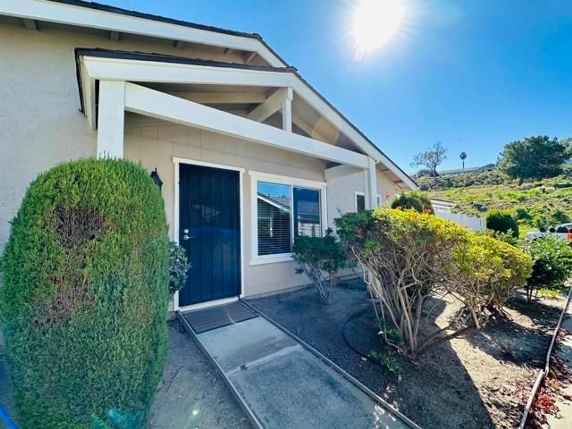 Property Slideshow image 3 of 22 | 4320 black duck way, Oceanside, CA, 92057