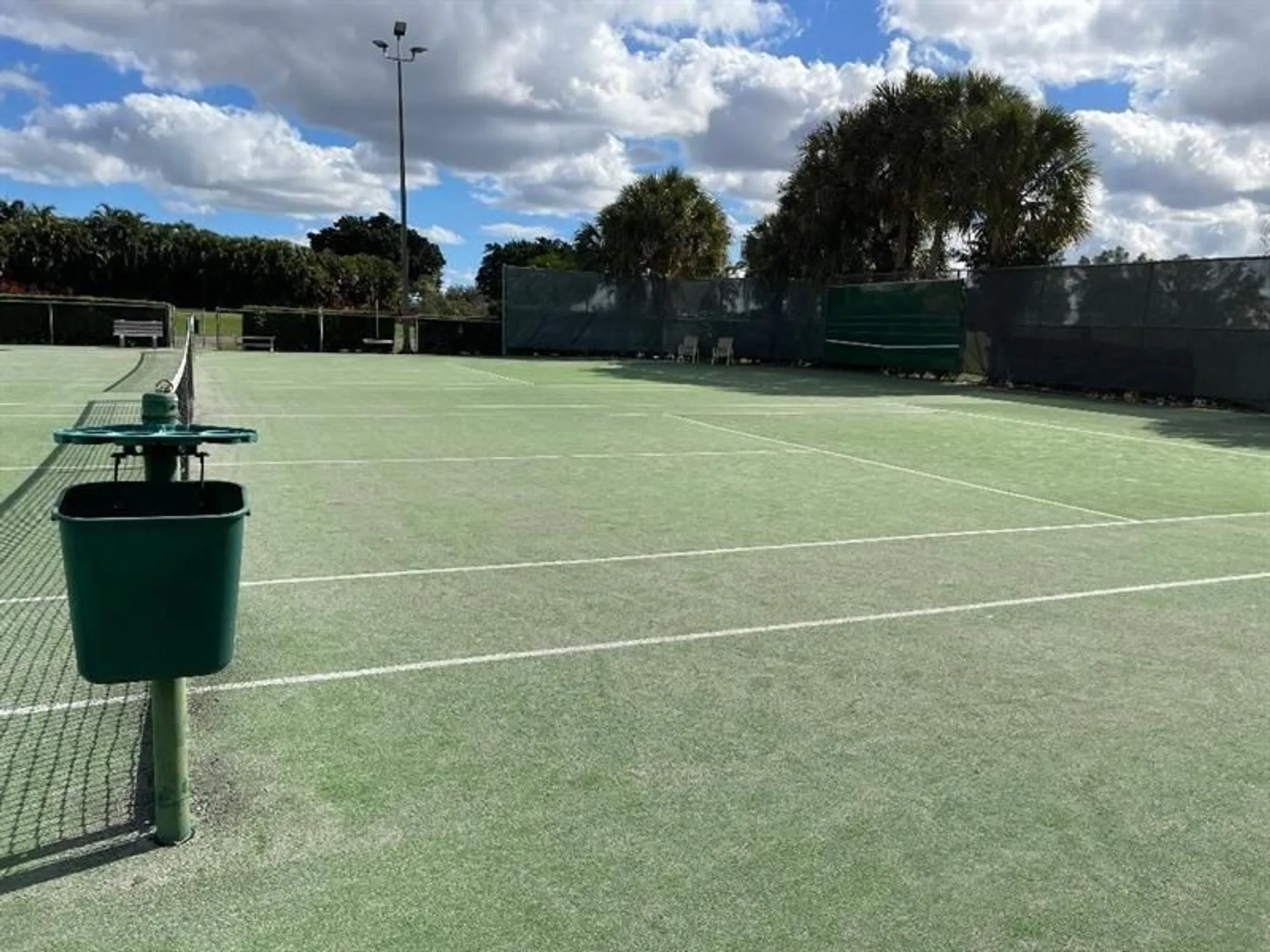 Property Slideshow image 22 of 33 | 311 s hollybrook dr apt 104, Pembroke Pines, FL, 33025