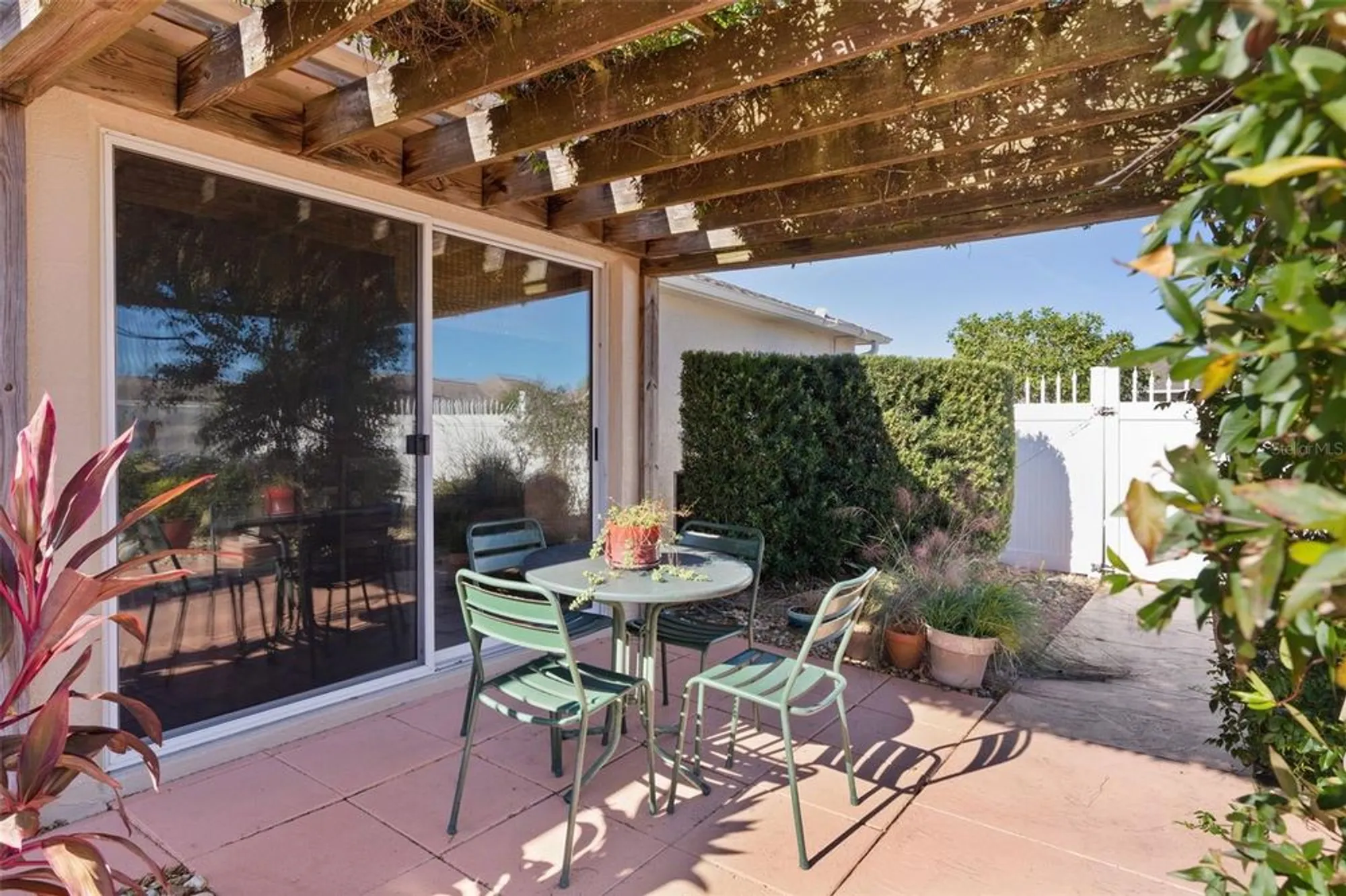 Property Slideshow image 39 of 50 | 3108 carrollton ct, The Villages, FL, 32162