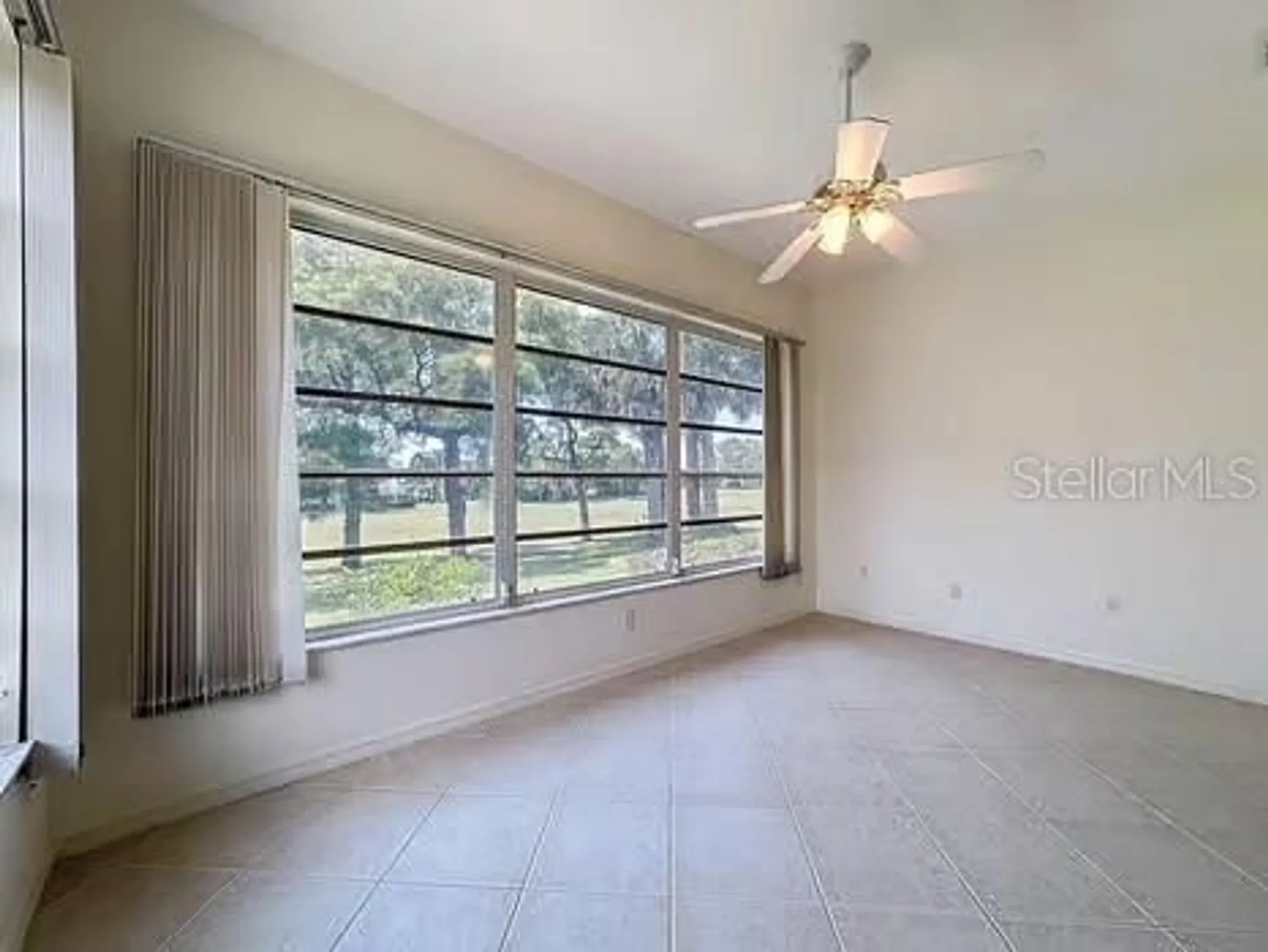 Property Slideshow image 32 of 64 | 9237 penelope dr, Weeki Wachee, FL, 34613