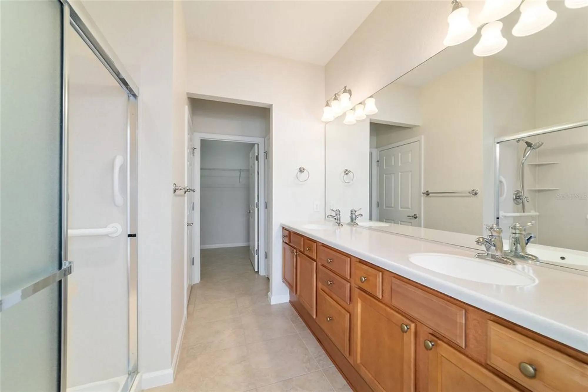 Property Slideshow image 29 of 61 | 7153 sw 93rd ave, Ocala, FL, 34481