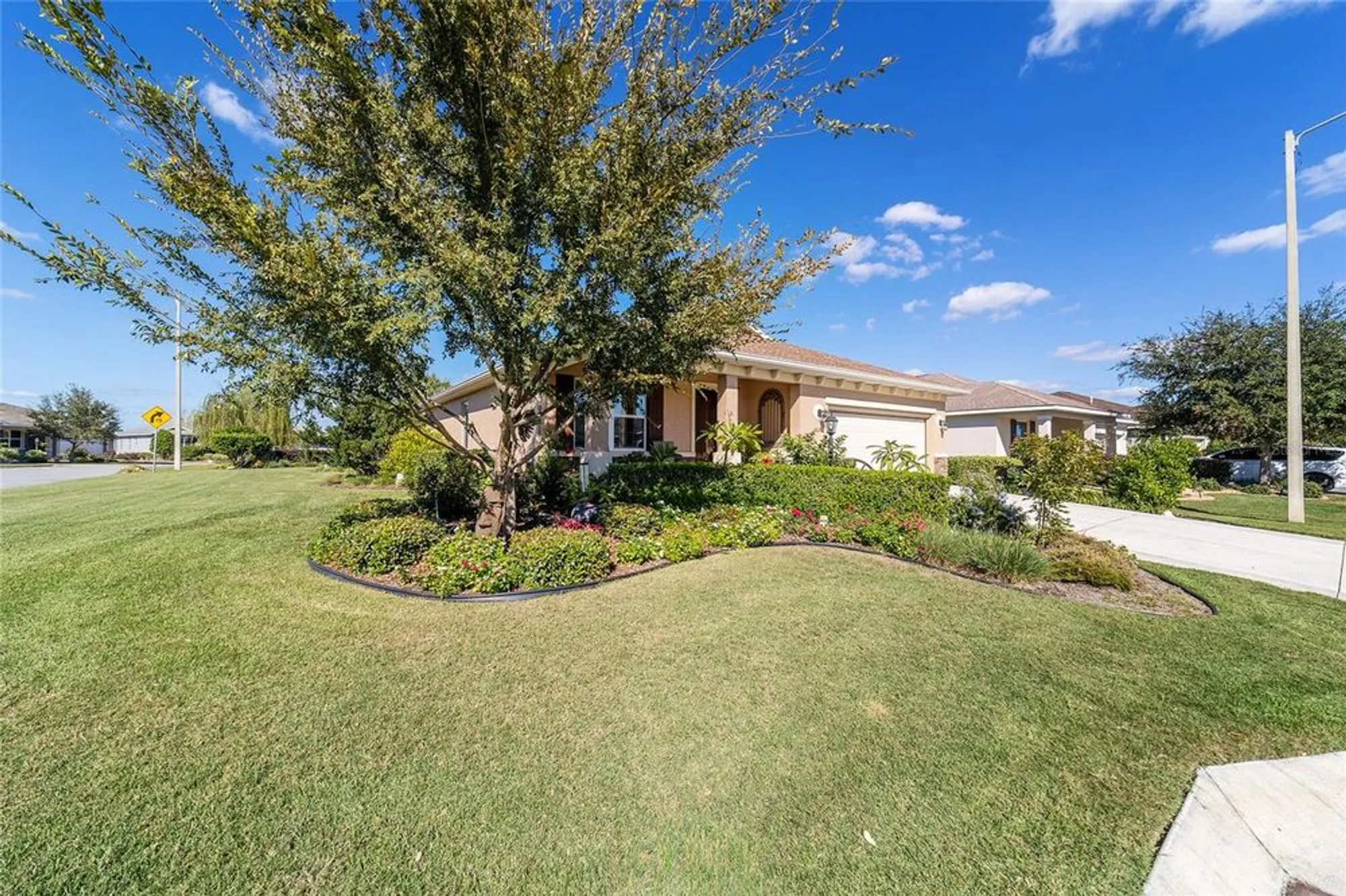 Property Slideshow image 34 of 42 | 10119 sw 88th st, Ocala, FL, 34481