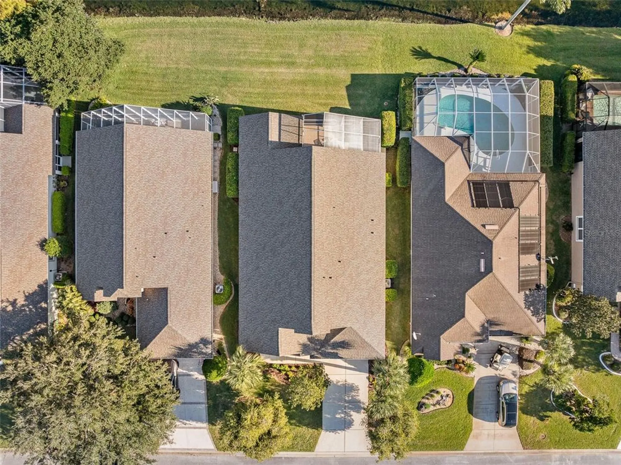 Property Slideshow image 60 of 66 | 1356 sunningdale ln, Ormond Beach, FL, 32174