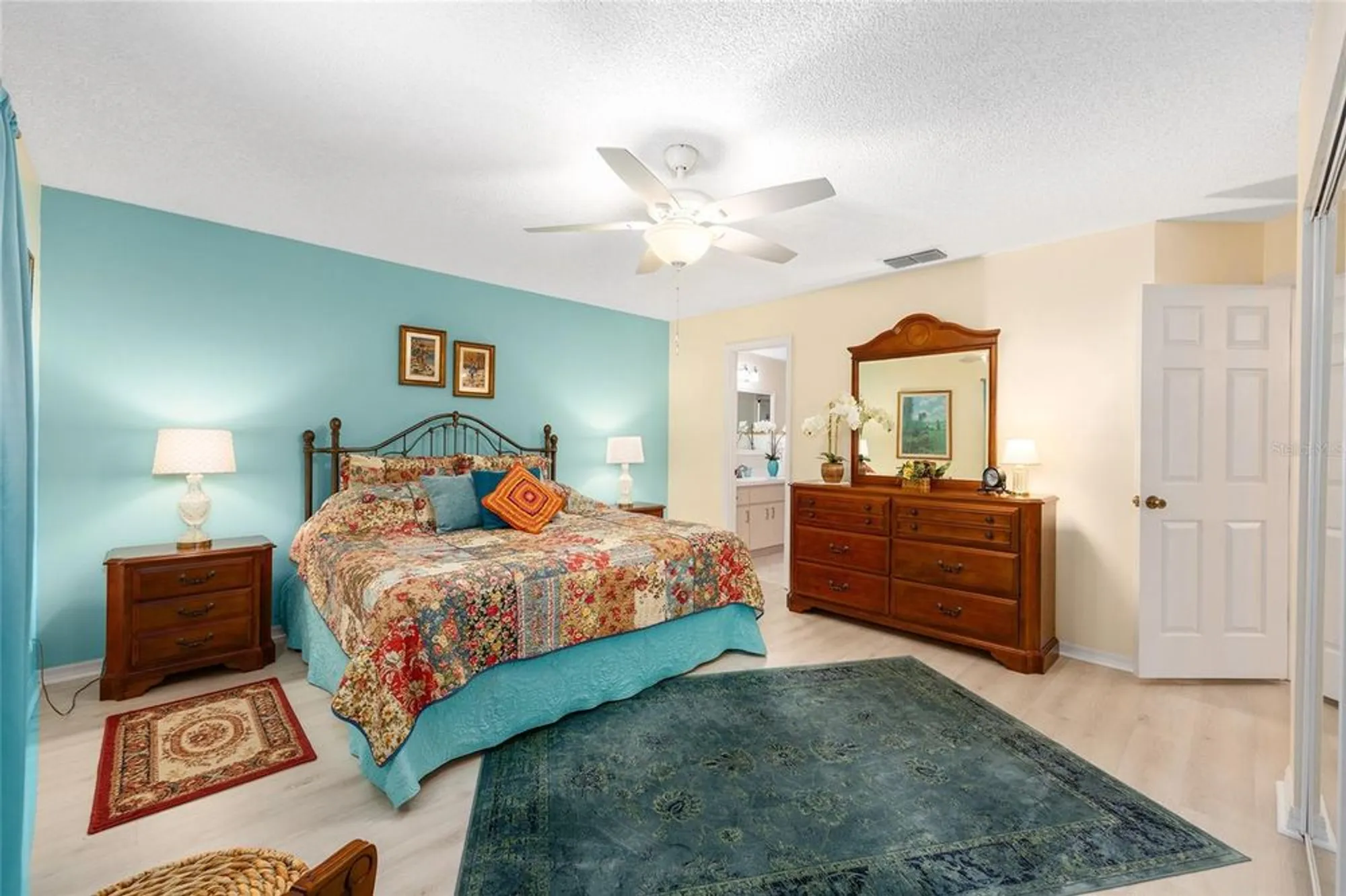 Property Slideshow image 20 of 57 | 17356 se 98th cir, Summerfield, FL, 34491