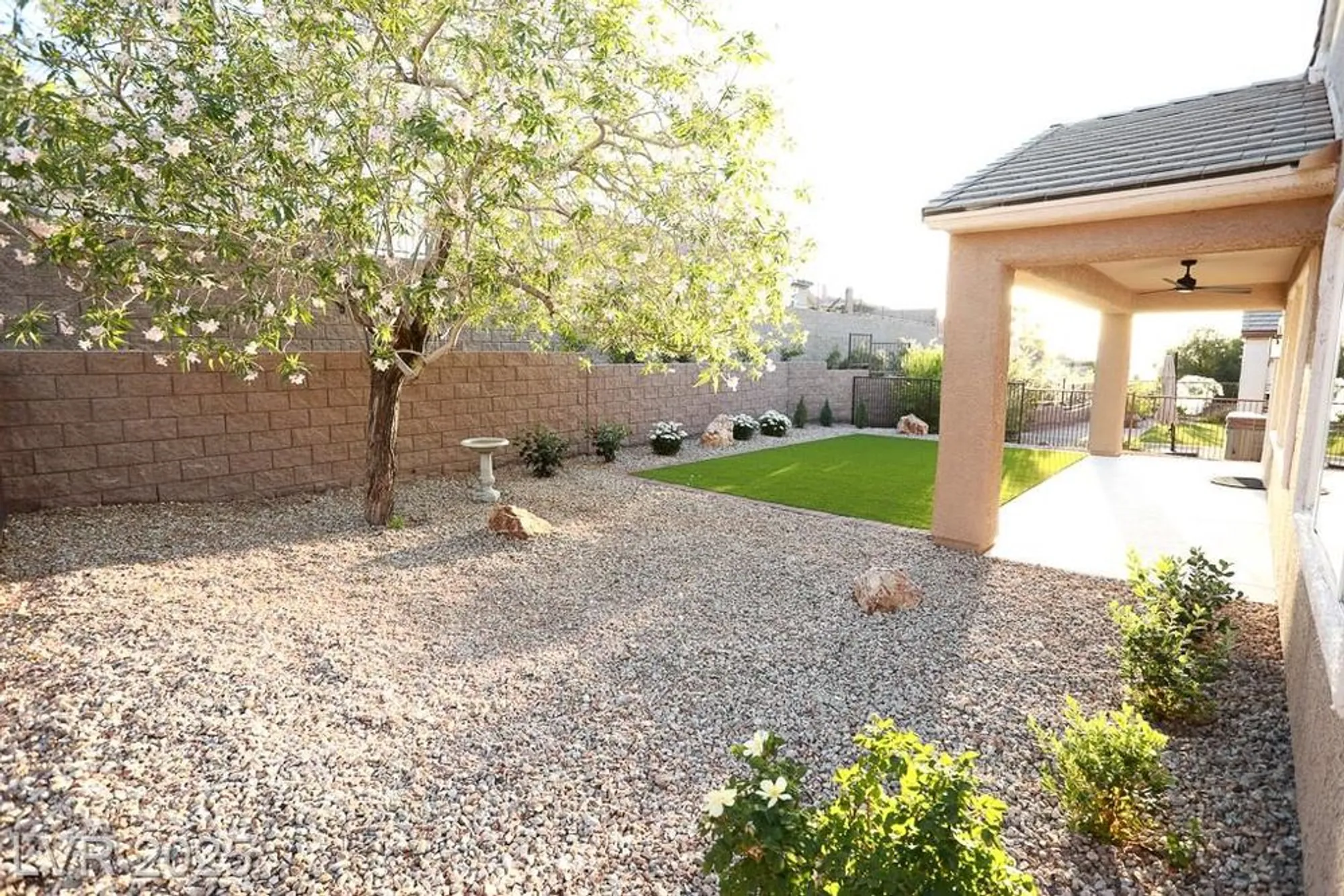 Property Slideshow image 29 of 41 | 2623 red planet st, Henderson, NV, 89044