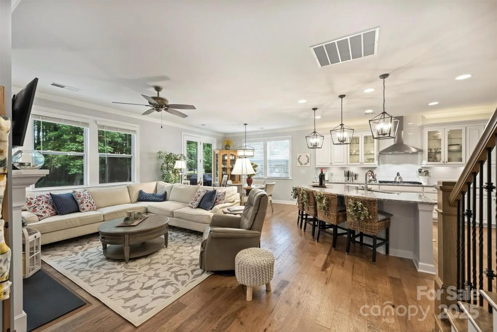 Property Slideshow image 10 of 47 | 528 sandbar pt, Clover, SC, 29710