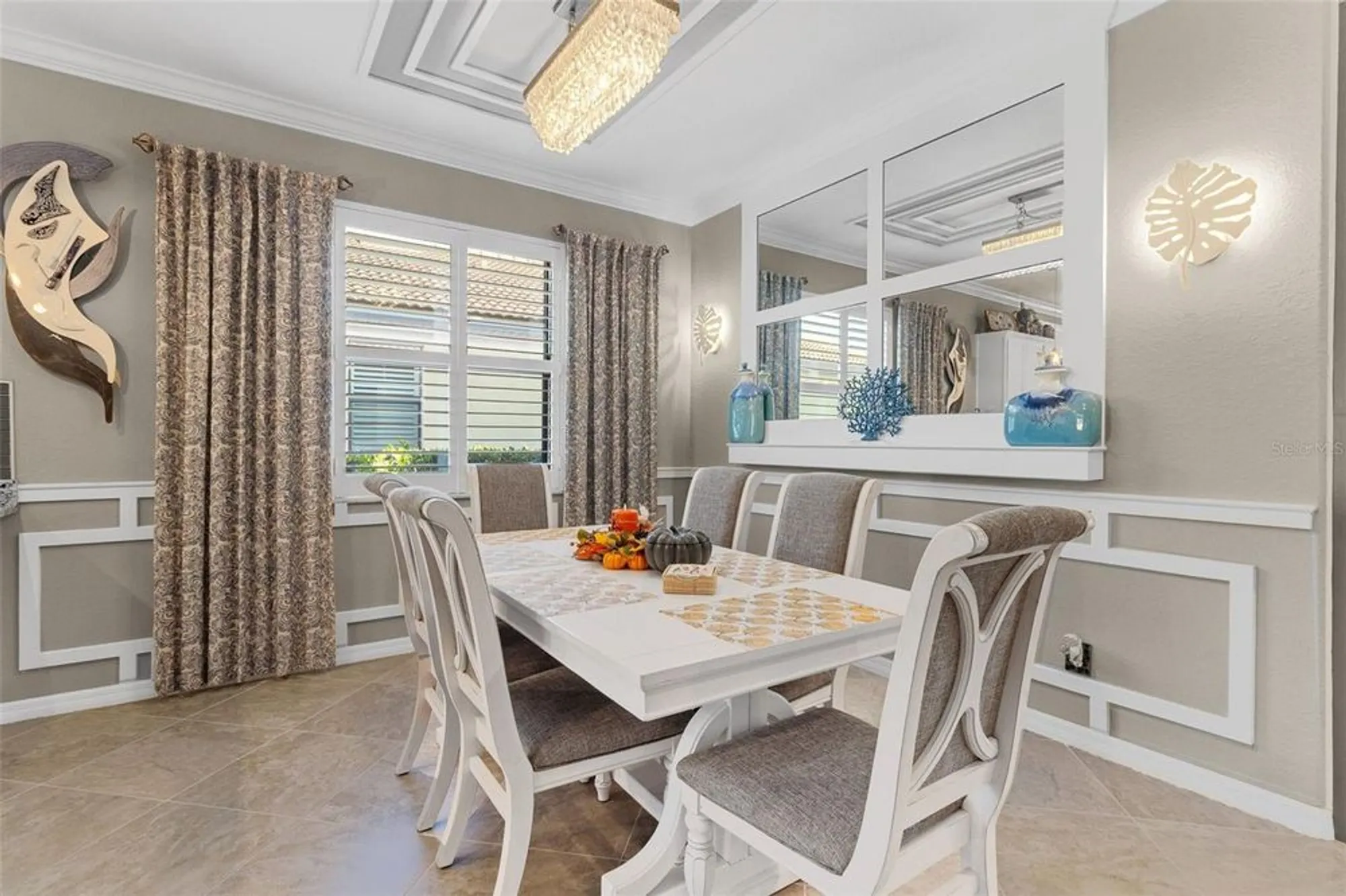 Property Slideshow image 12 of 67 | 10507 medjool dr, Venice, FL, 34293