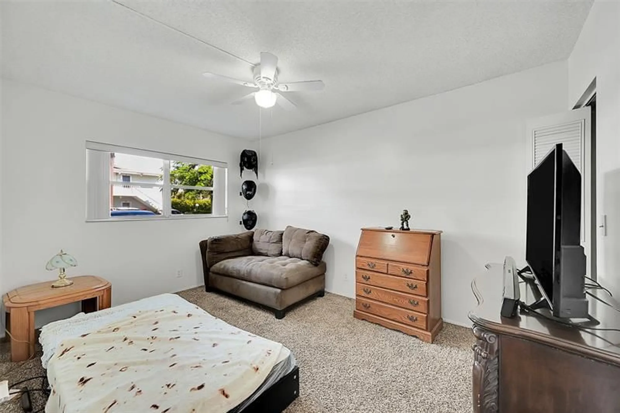 Property Slideshow image 22 of 68 | 2340 sw 22nd ave apt 303, Delray Beach, FL, 33445